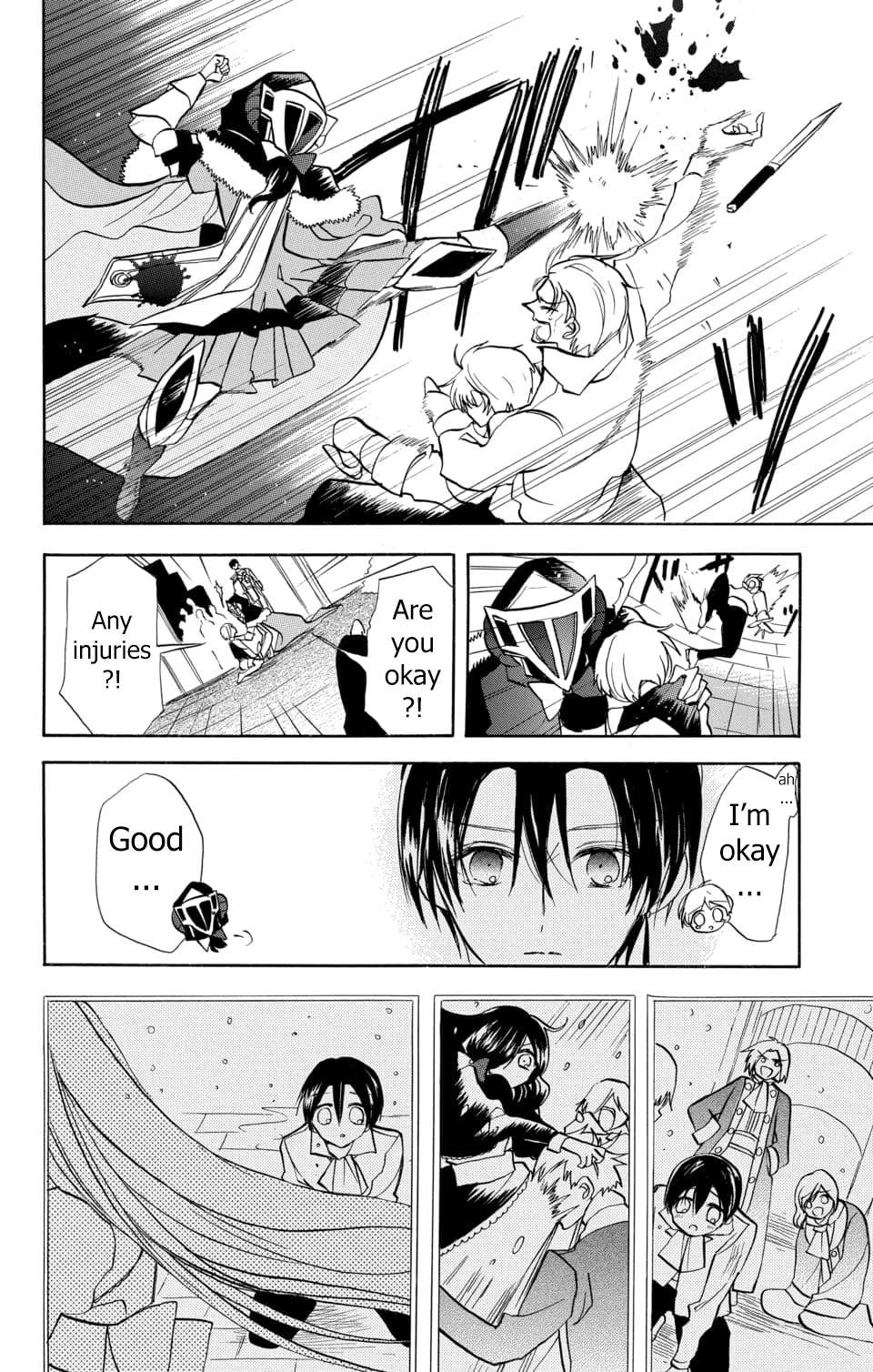 Page 19 of Chapter 58