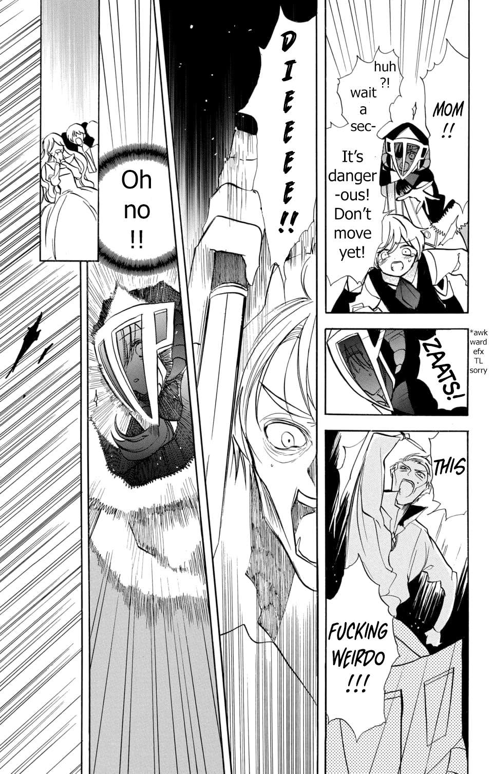 Page 20 of Chapter 58