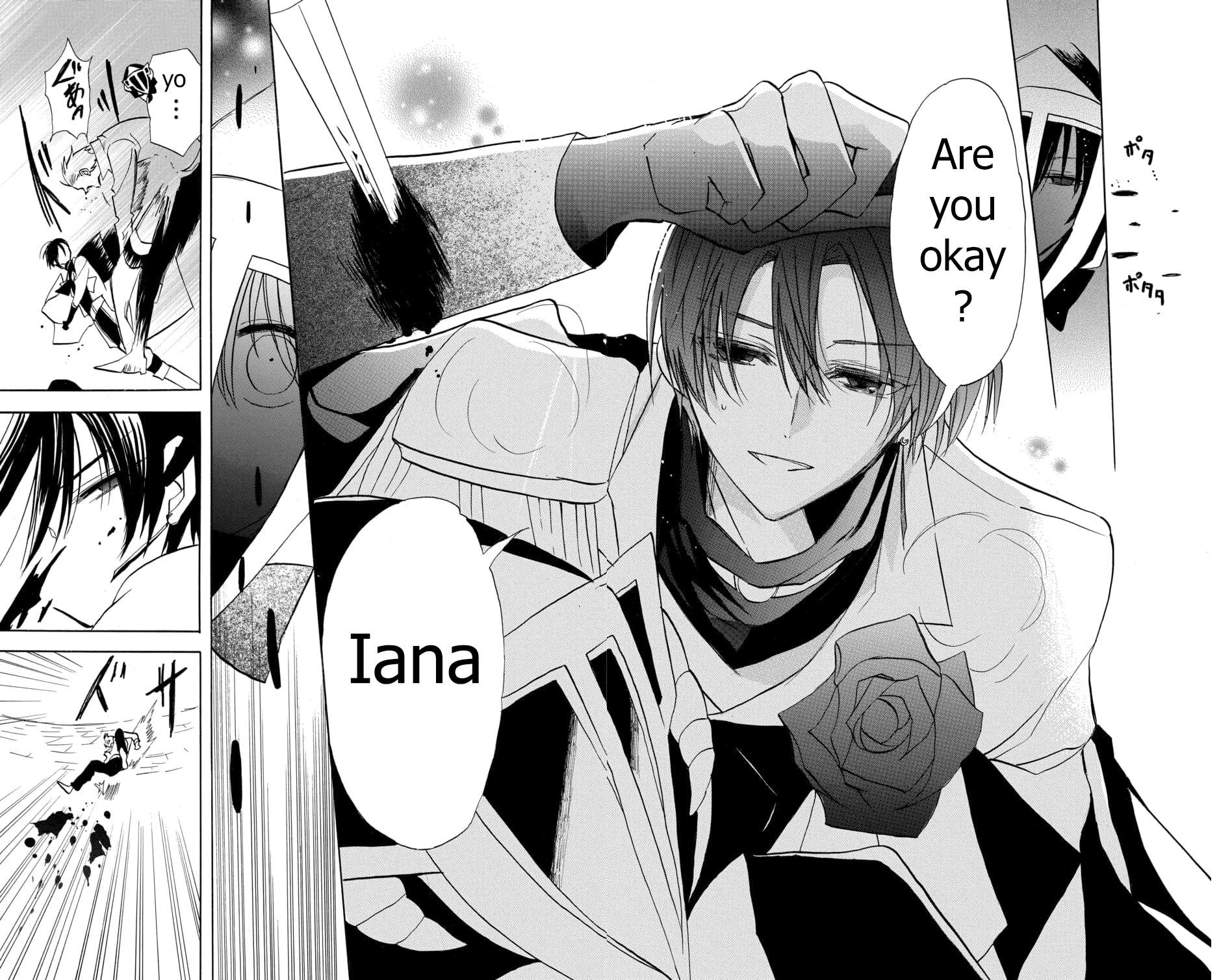 Page 21 of Chapter 58