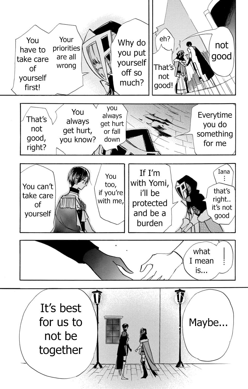 Page 23 of Chapter 58