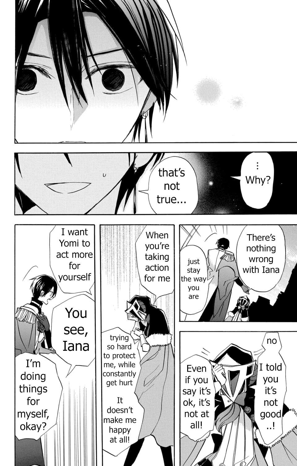 Page 24 of Chapter 58