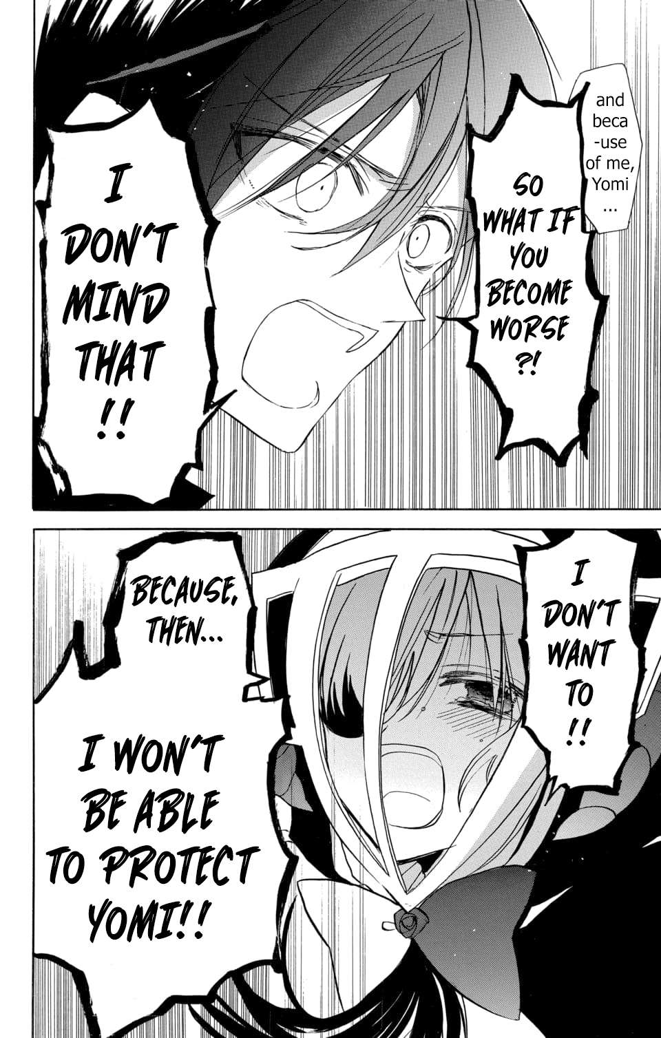 Page 26 of Chapter 58