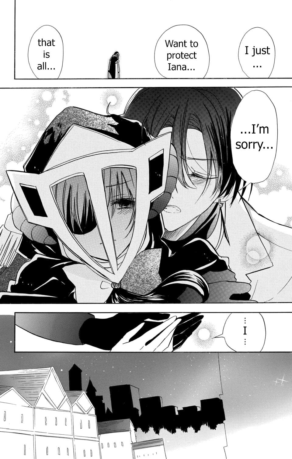 Page 28 of Chapter 58