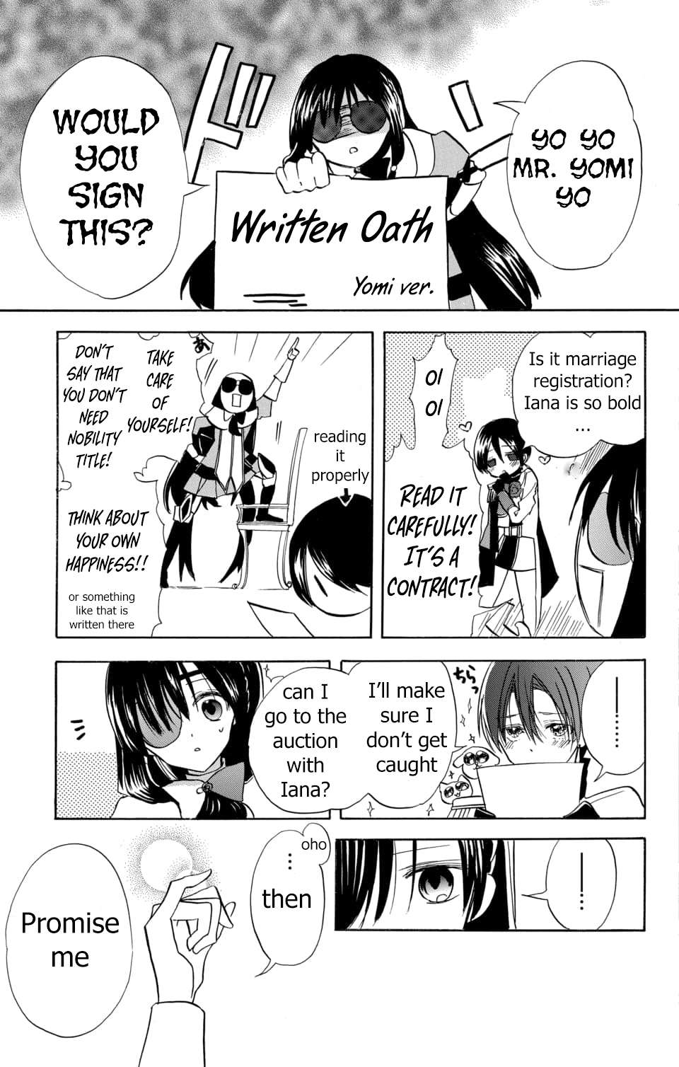 Page 29 of Chapter 58