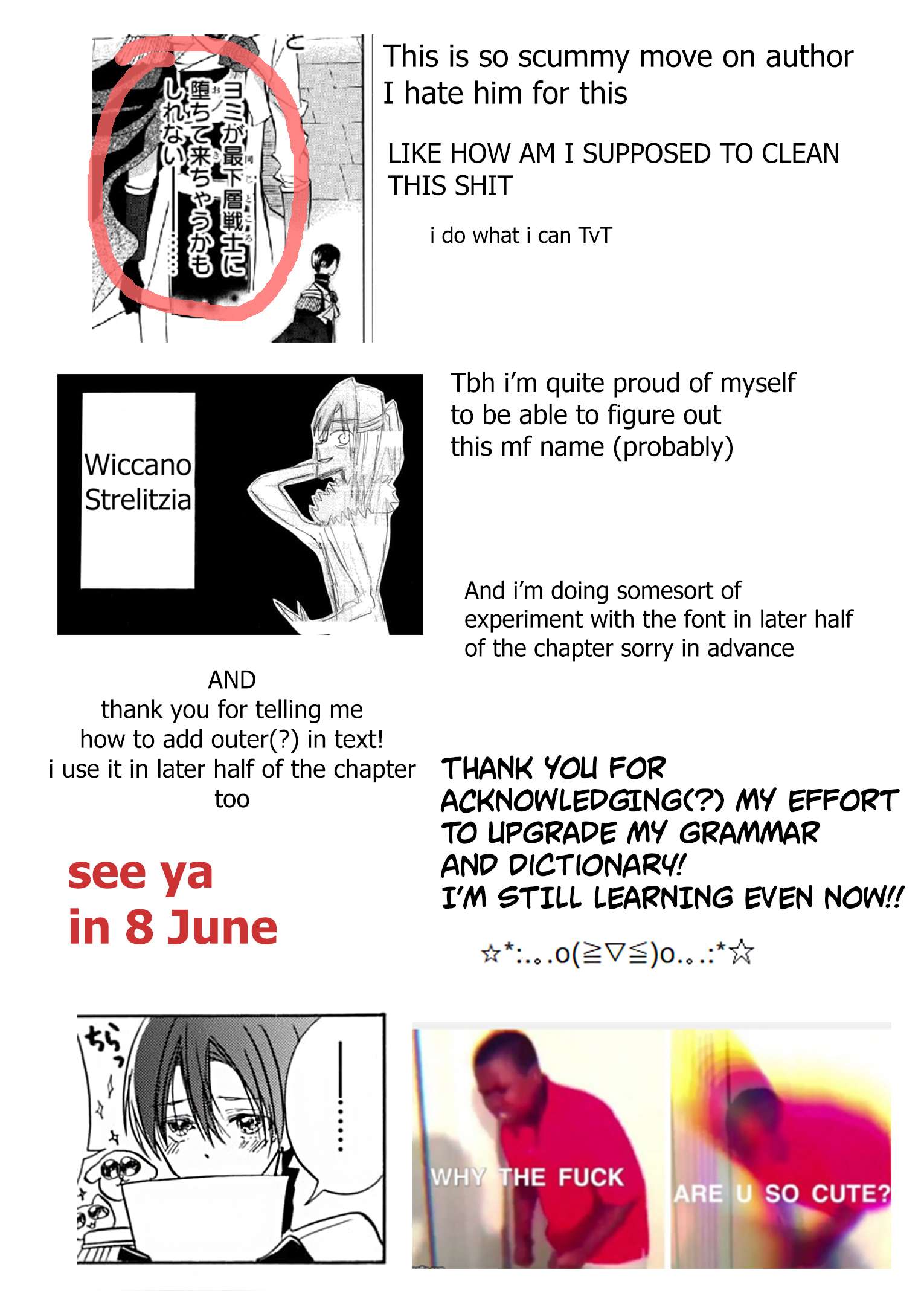 Page 31 of Chapter 58