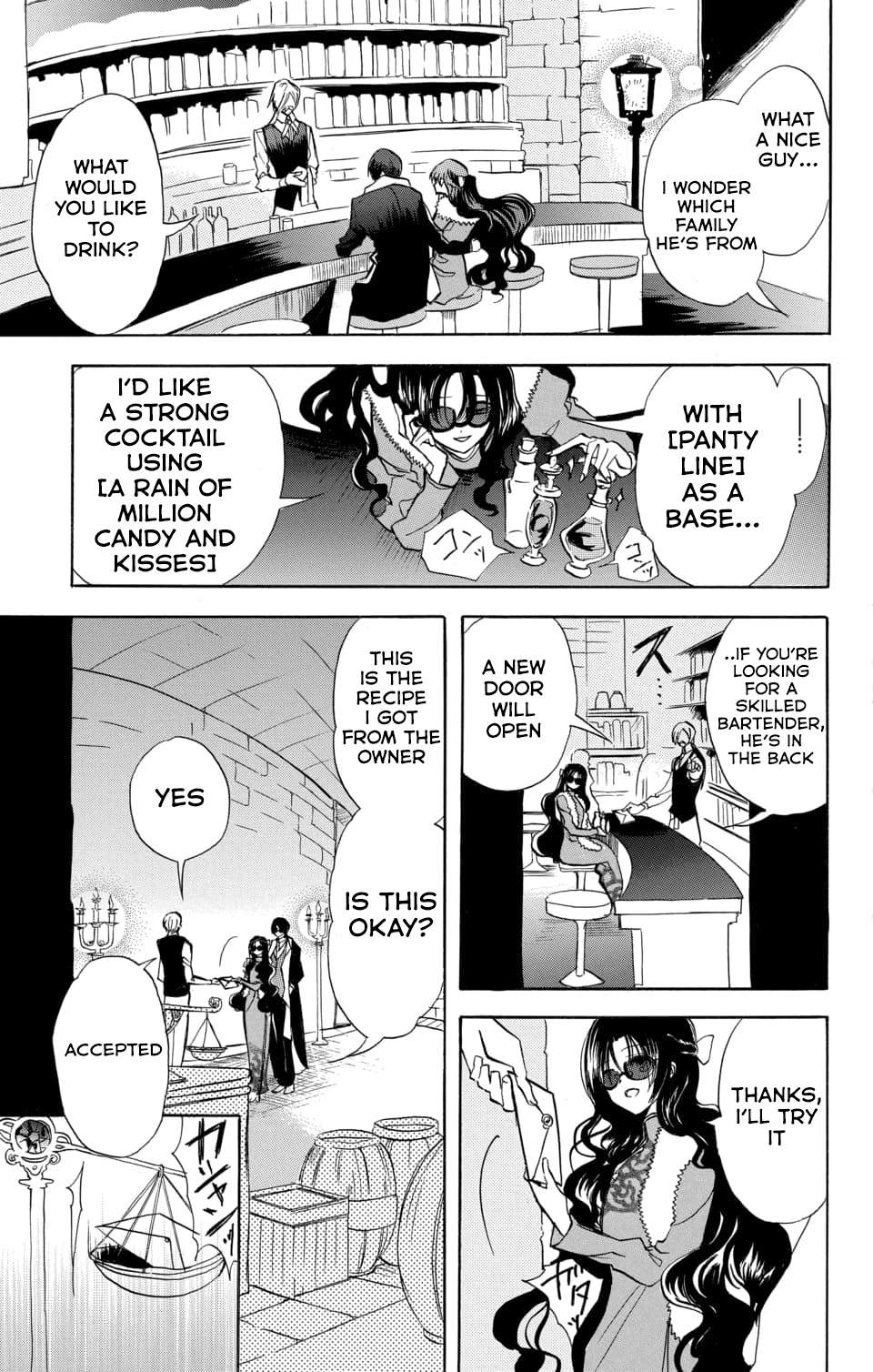 Page 5 of Chapter 59