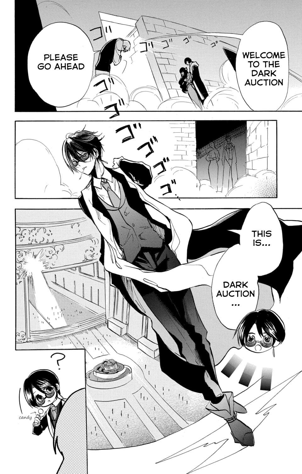 Page 6 of Chapter 59