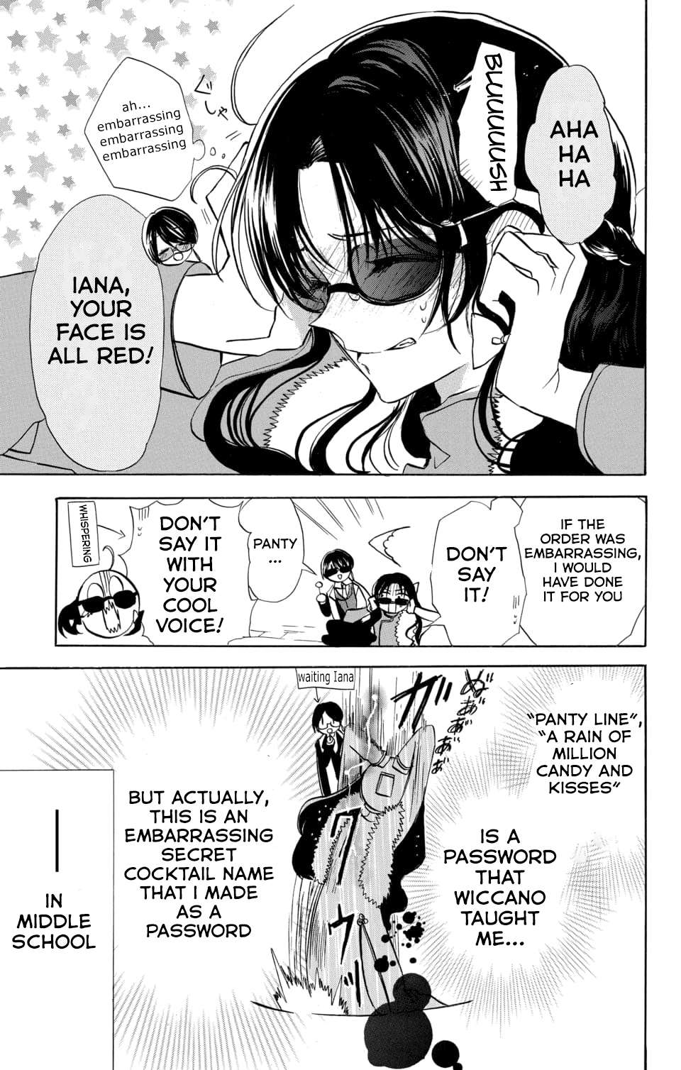 Page 7 of Chapter 59