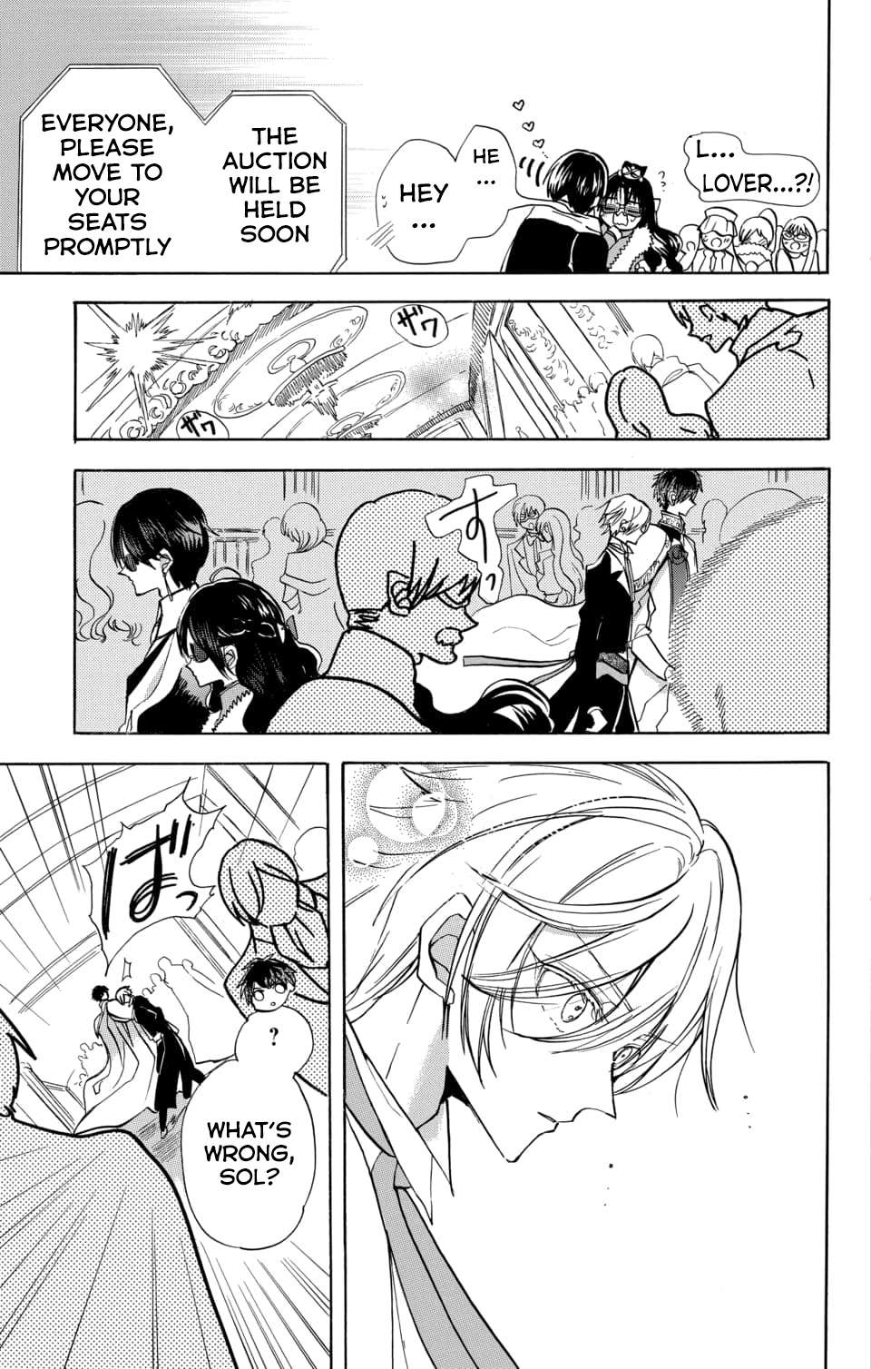 Page 11 of Chapter 59