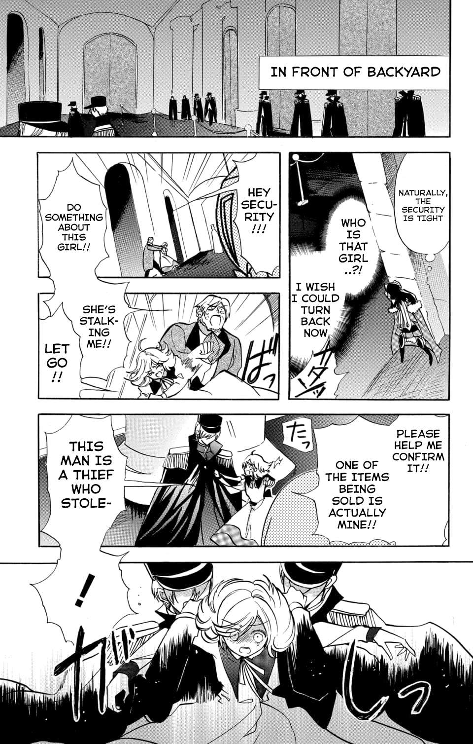 Page 17 of Chapter 59