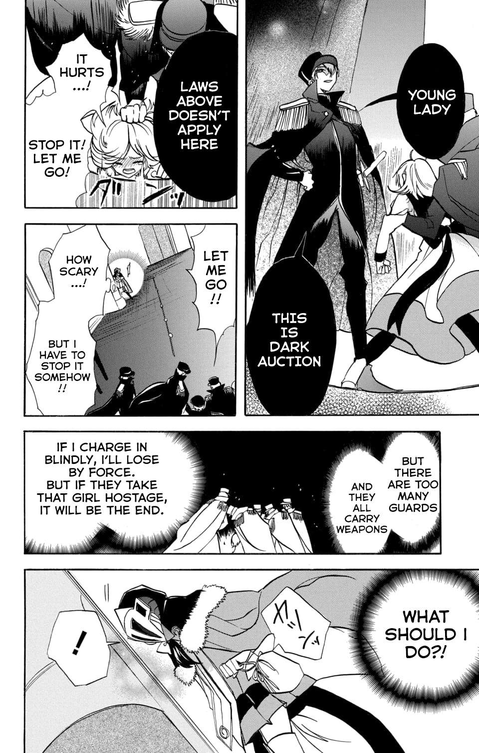 Page 18 of Chapter 59