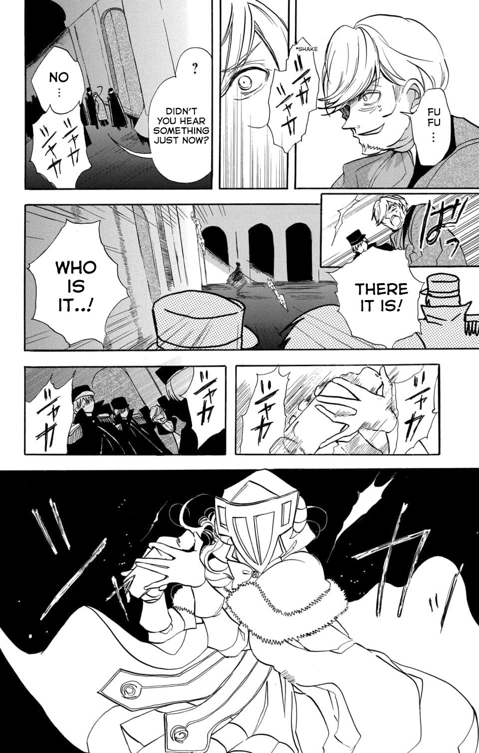 Page 20 of Chapter 59