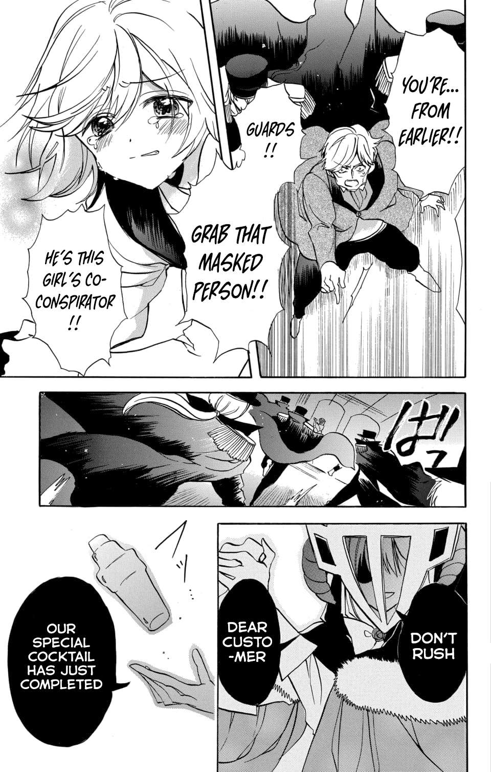 Page 21 of Chapter 59