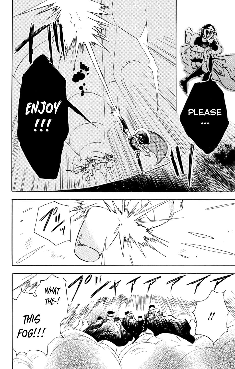 Page 22 of Chapter 59