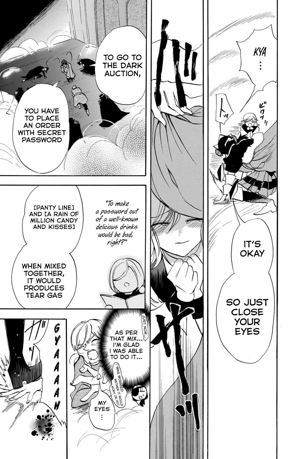 Page 23 of Chapter 59