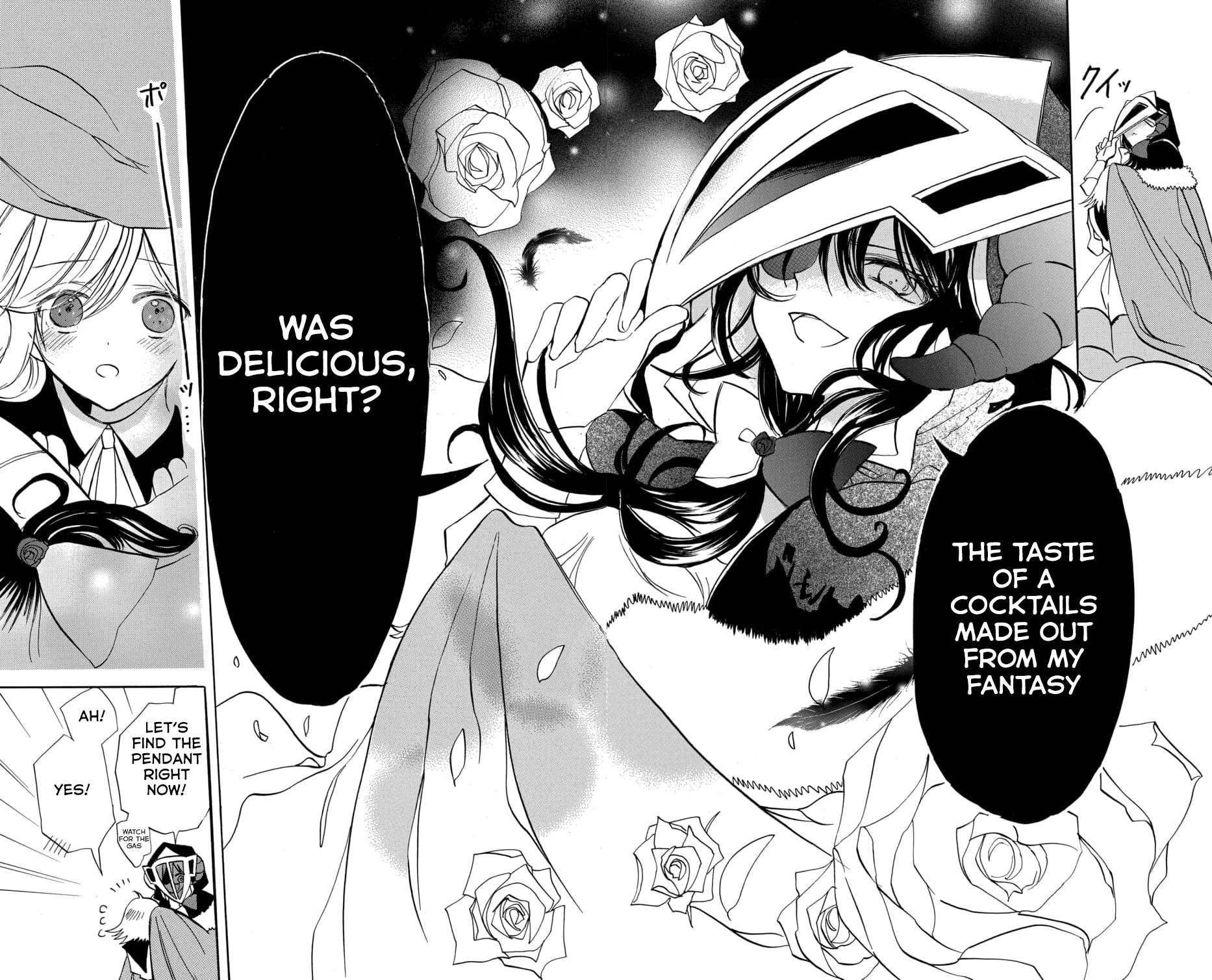 Page 24 of Chapter 59