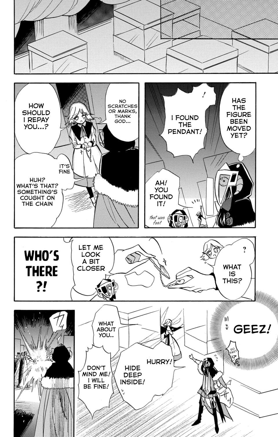 Page 25 of Chapter 59