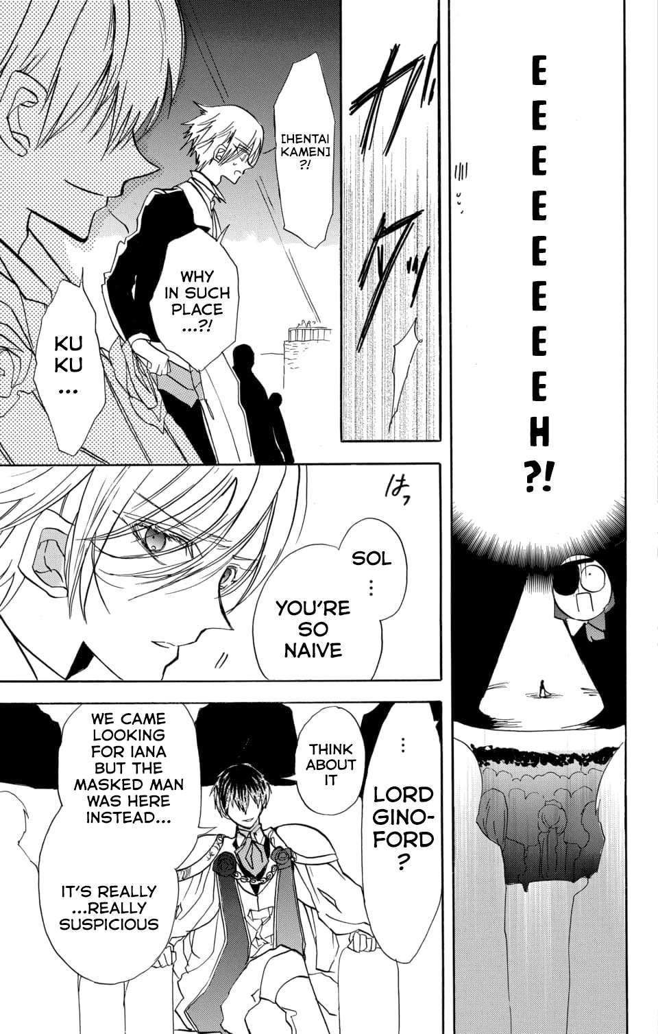 Page 28 of Chapter 59