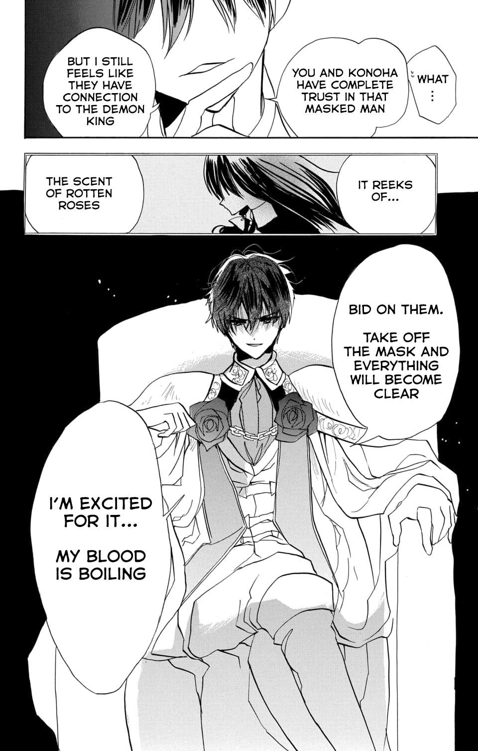 Page 29 of Chapter 59