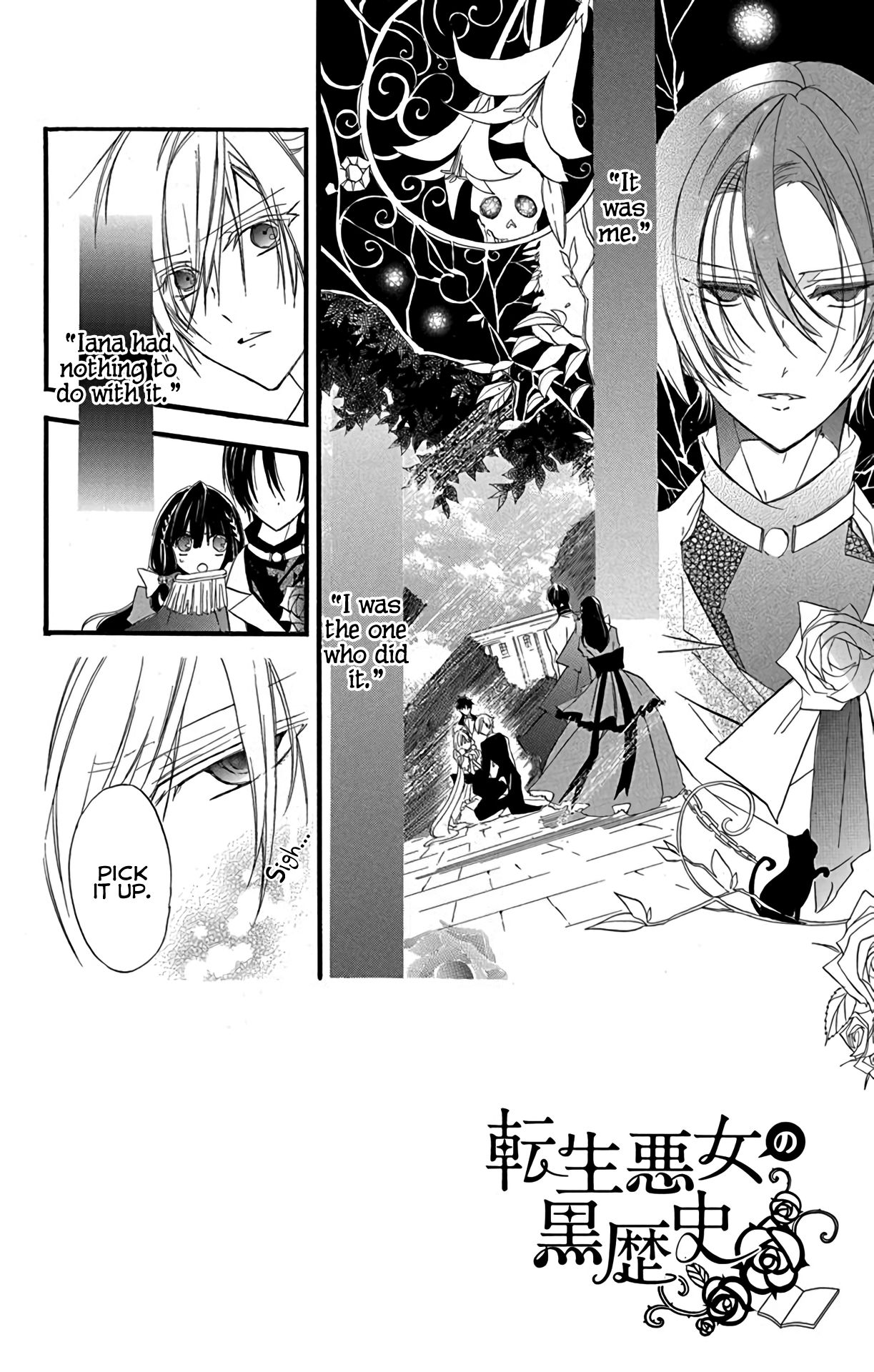 Page 3 of Chapter 6