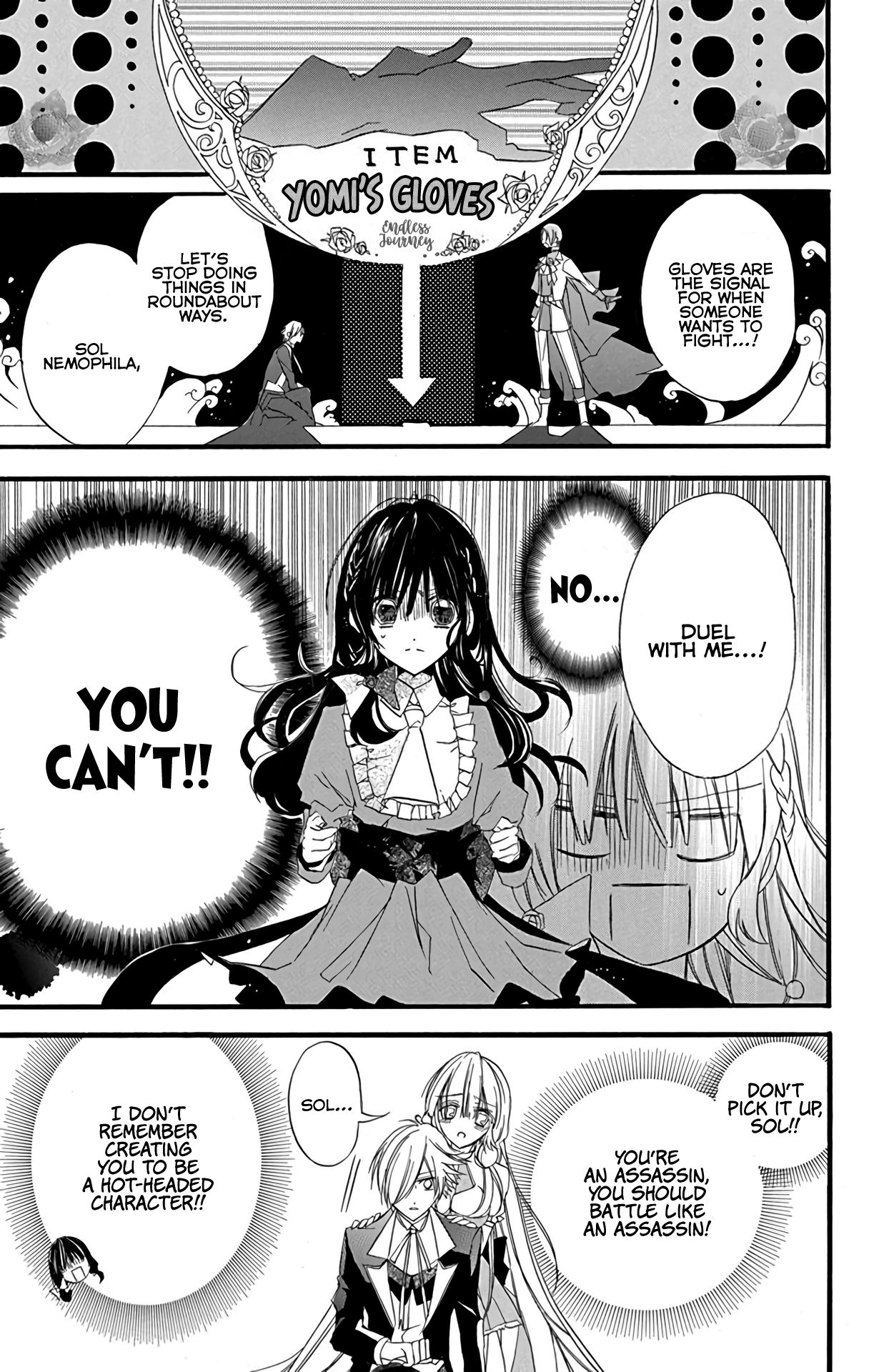 Page 4 of Chapter 6