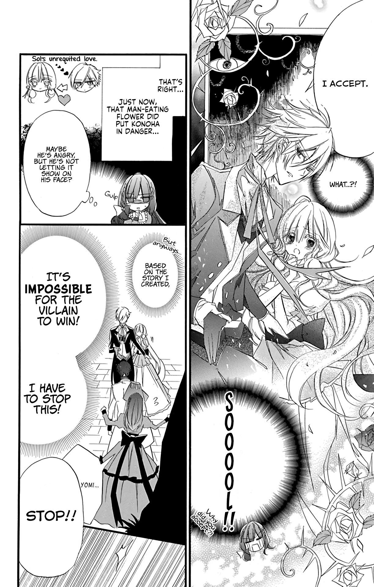 Page 5 of Chapter 6