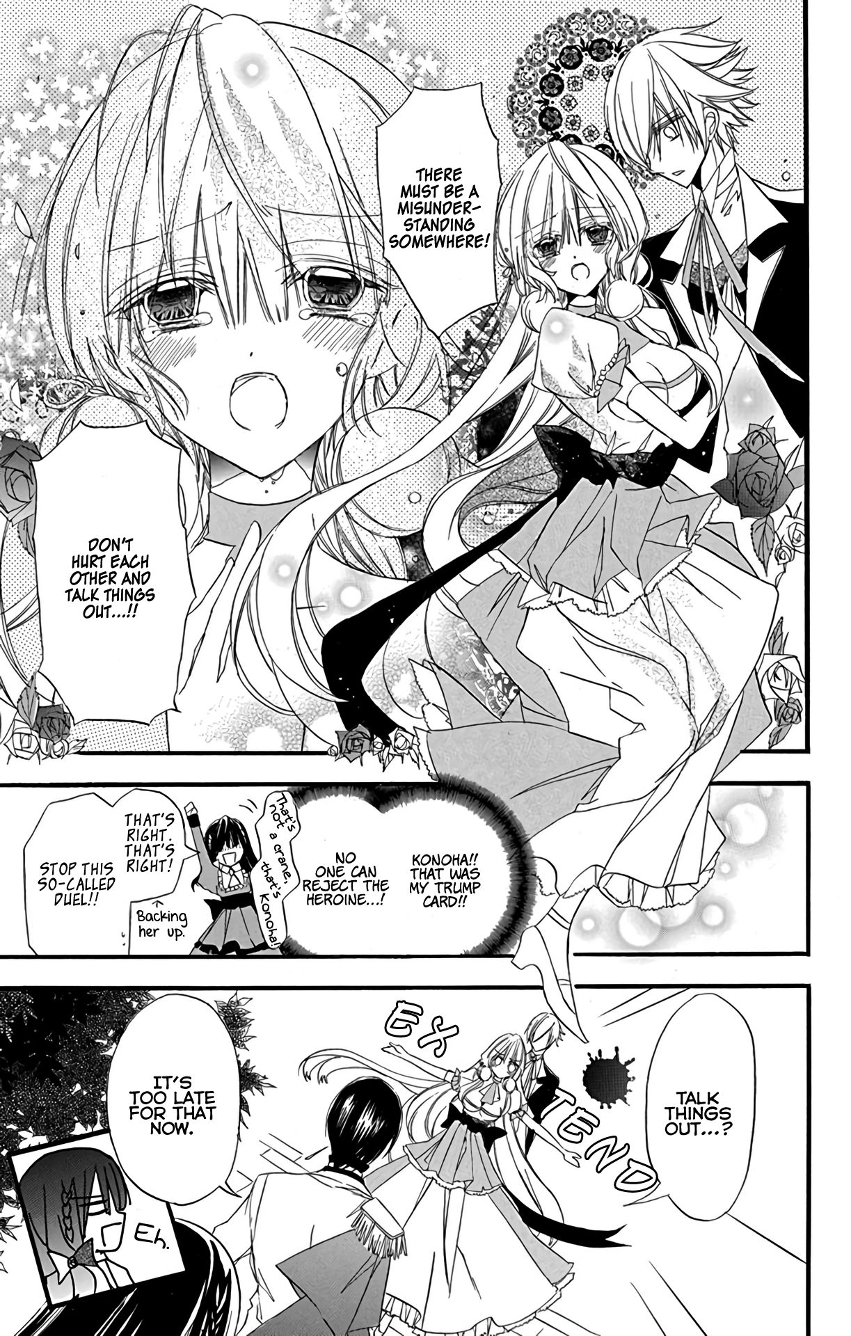 Page 6 of Chapter 6