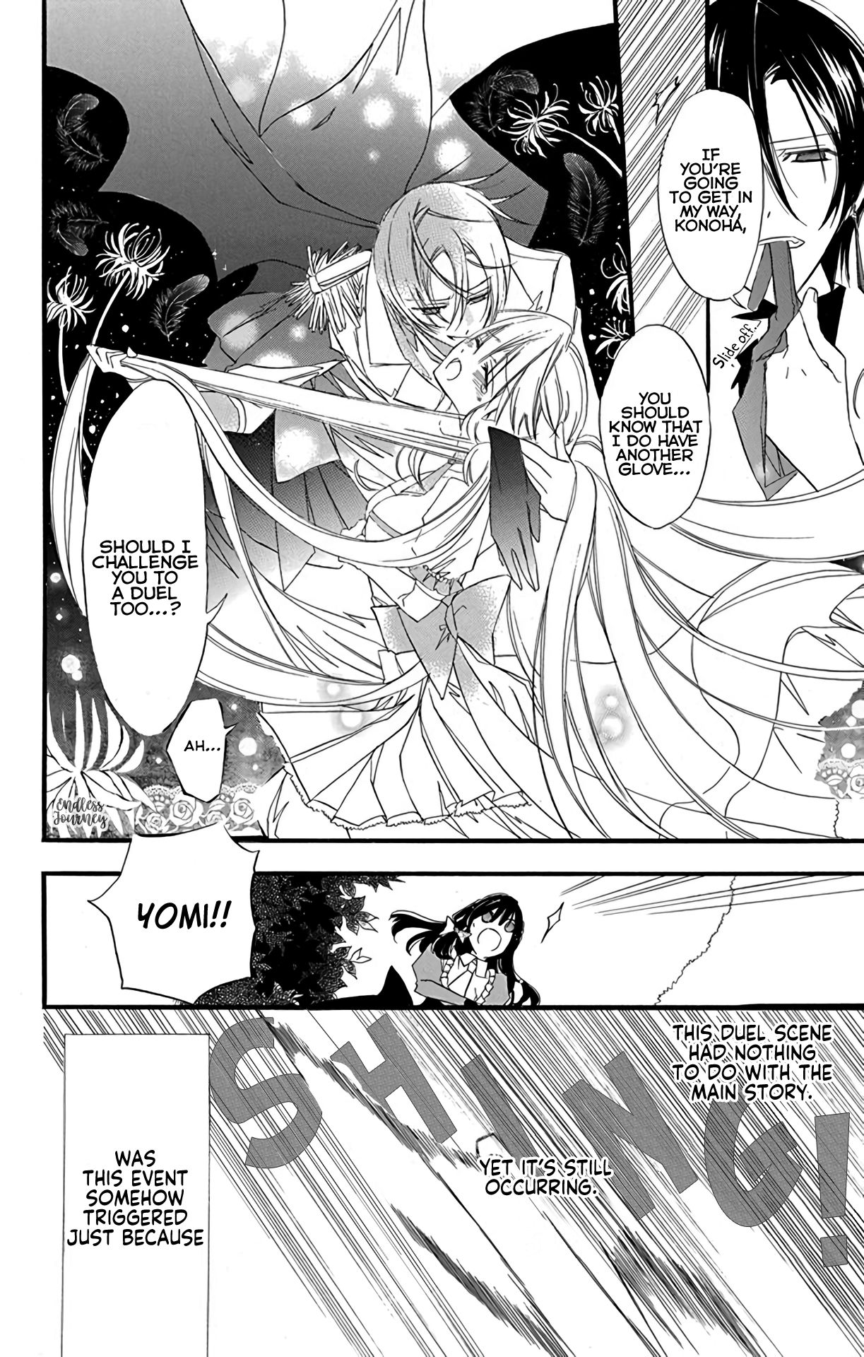 Page 7 of Chapter 6