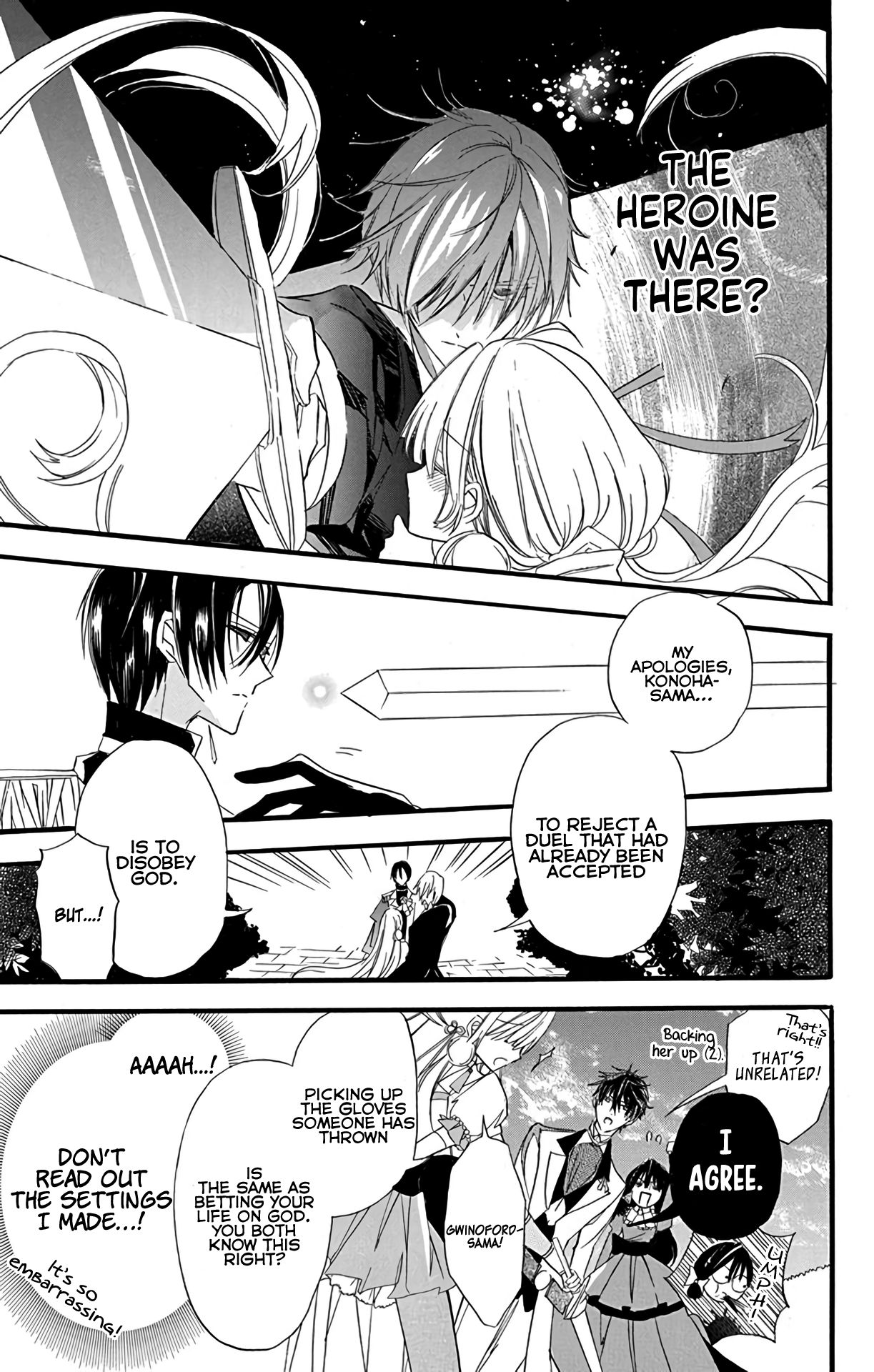 Page 8 of Chapter 6