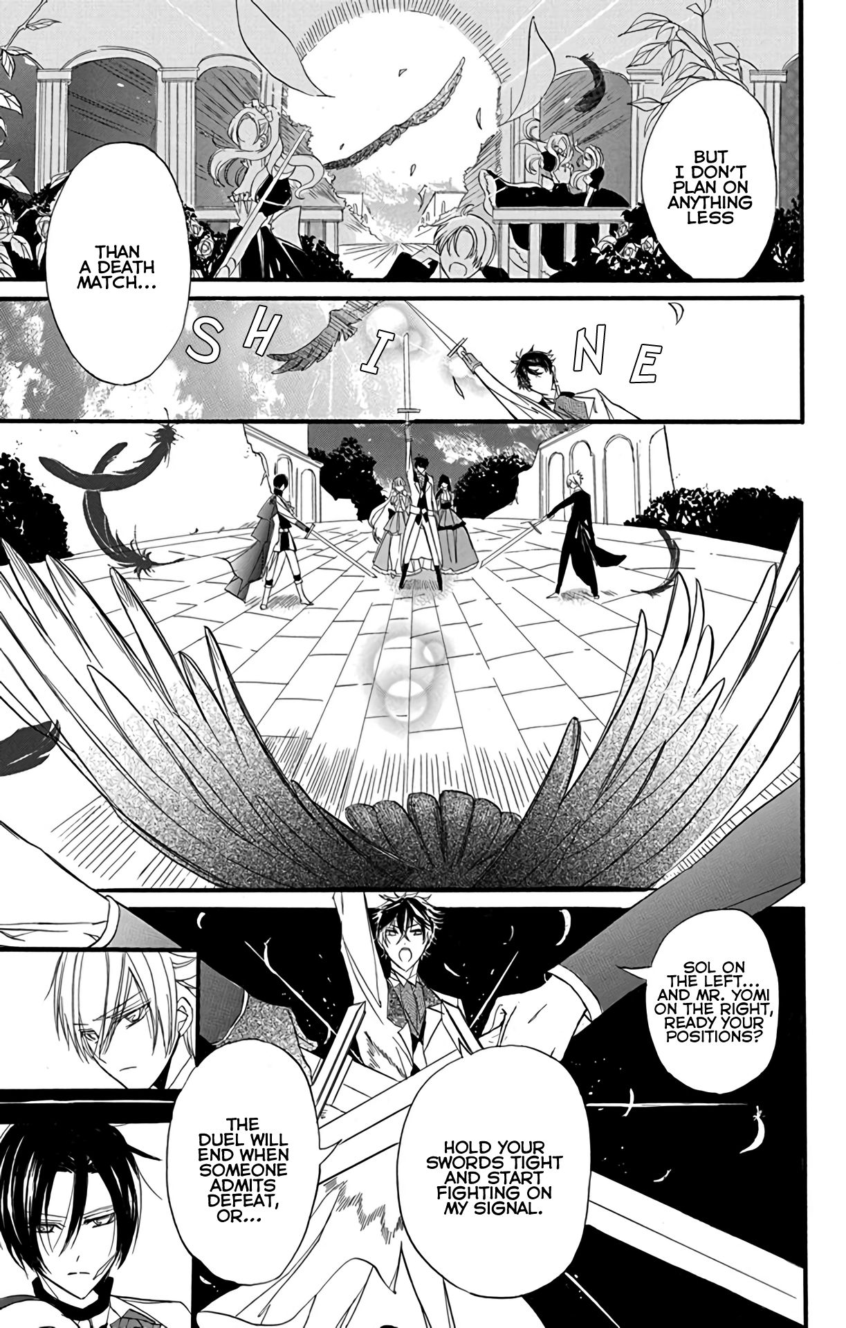Page 10 of Chapter 6