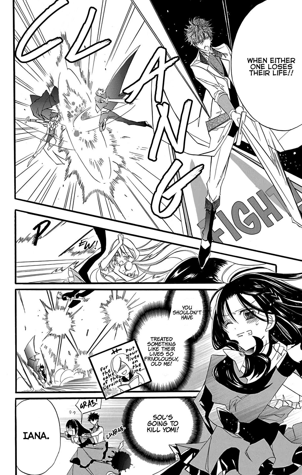 Page 11 of Chapter 6