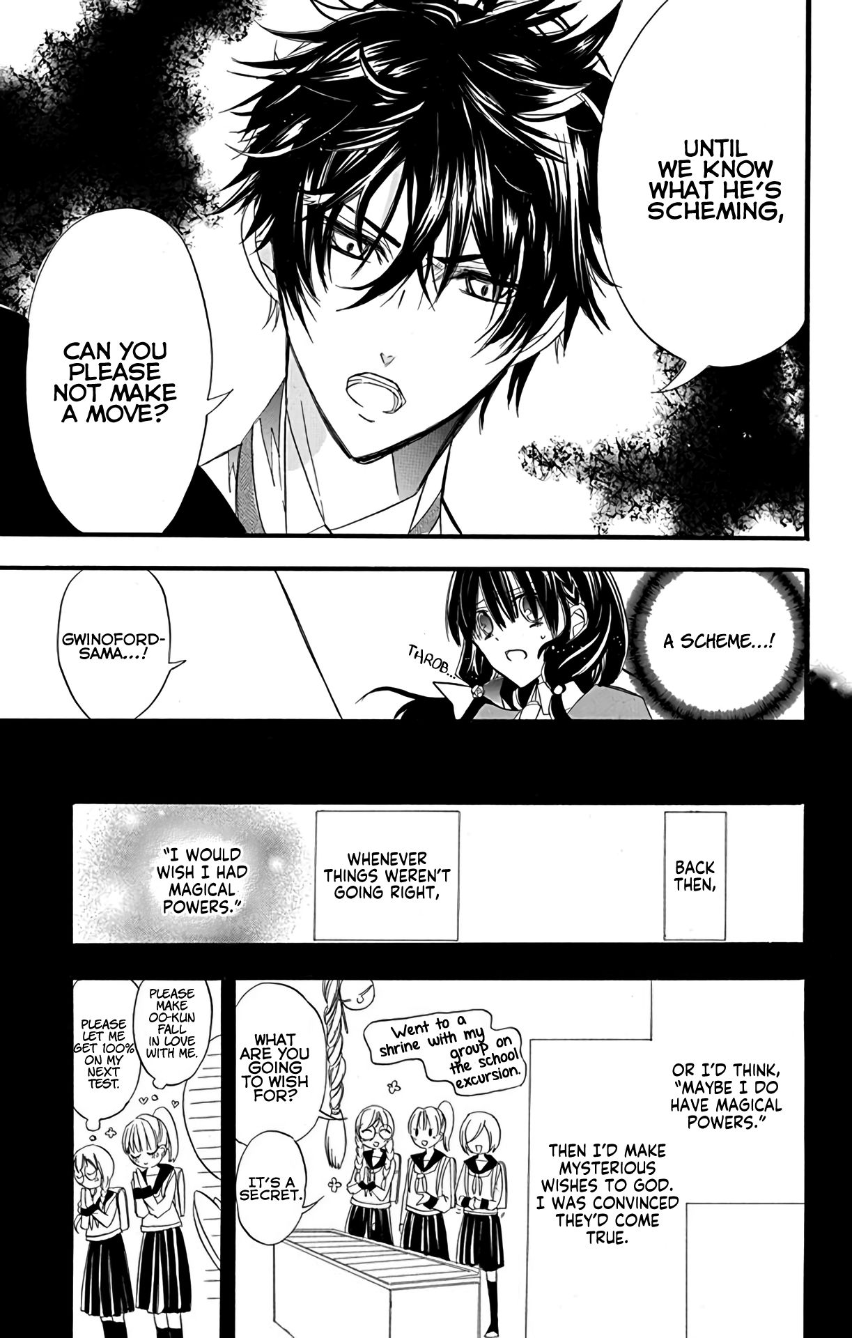 Page 12 of Chapter 6