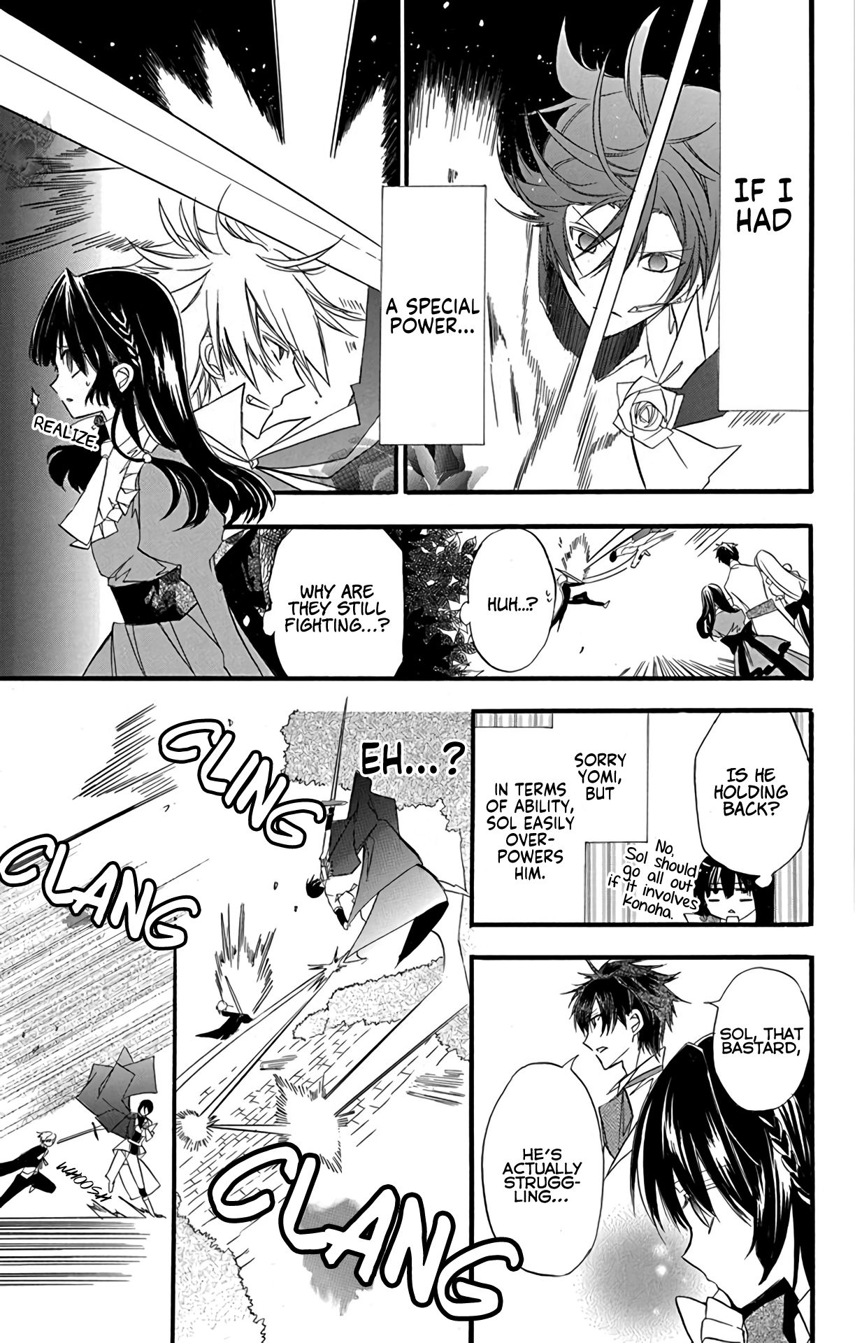 Page 14 of Chapter 6