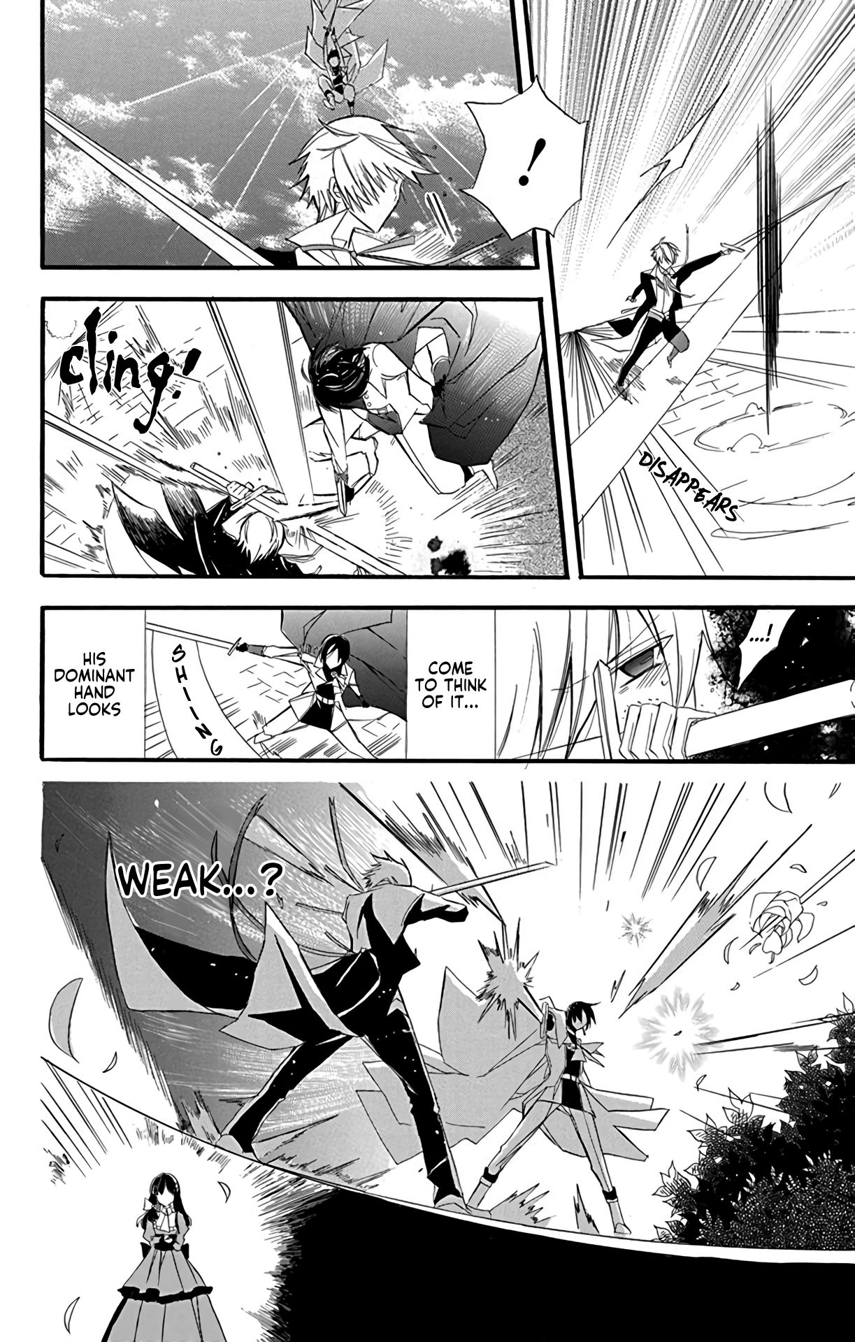 Page 15 of Chapter 6
