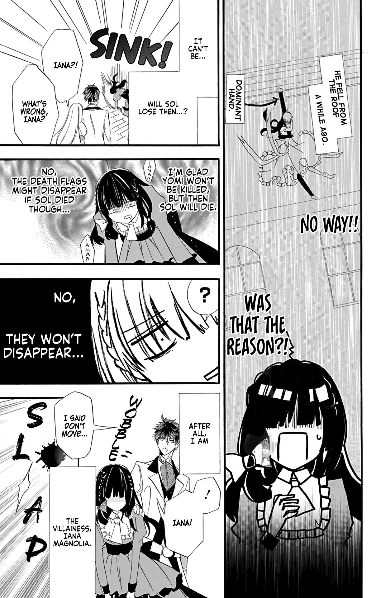 Page 16 of Chapter 6