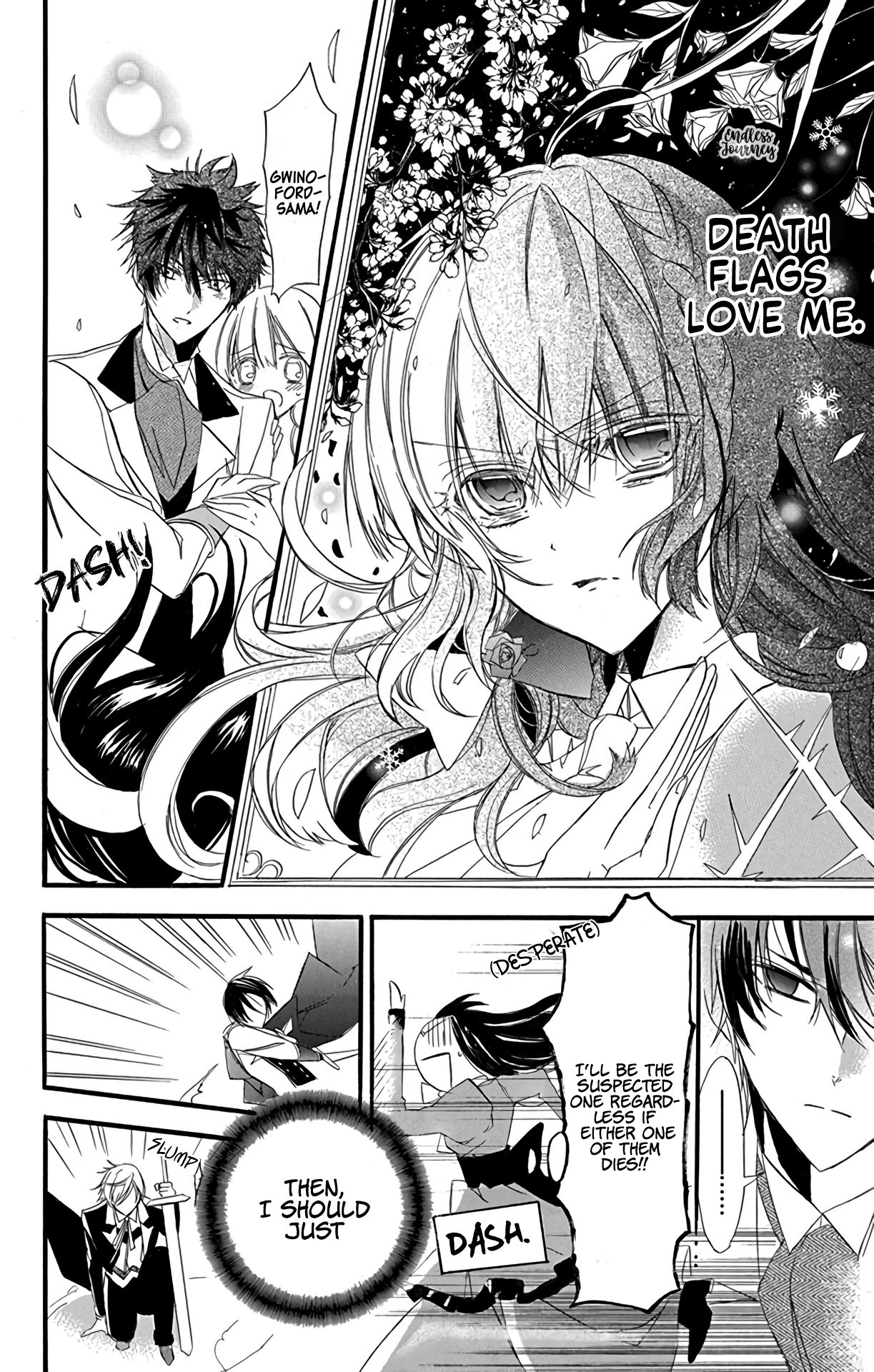 Page 17 of Chapter 6