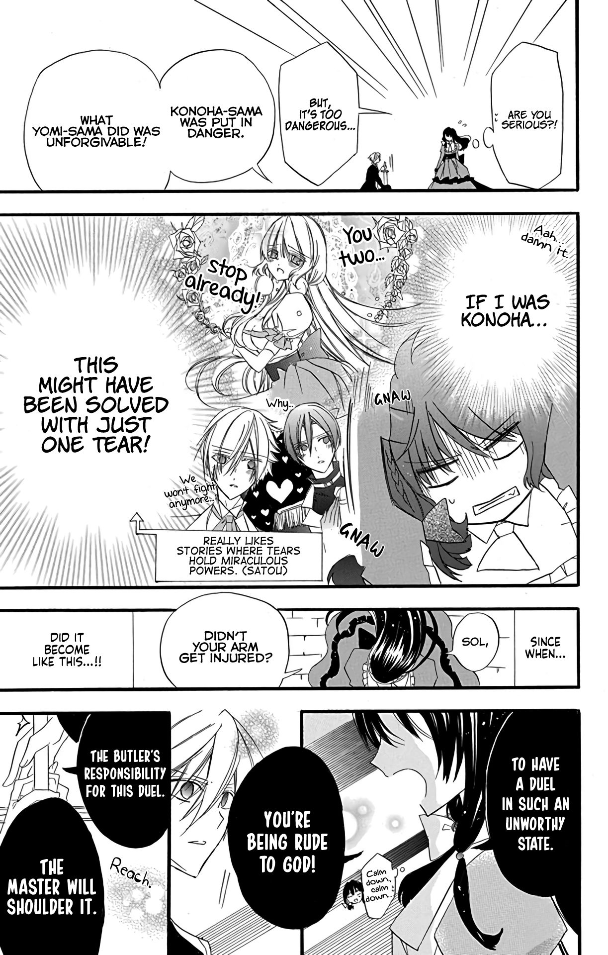 Page 20 of Chapter 6