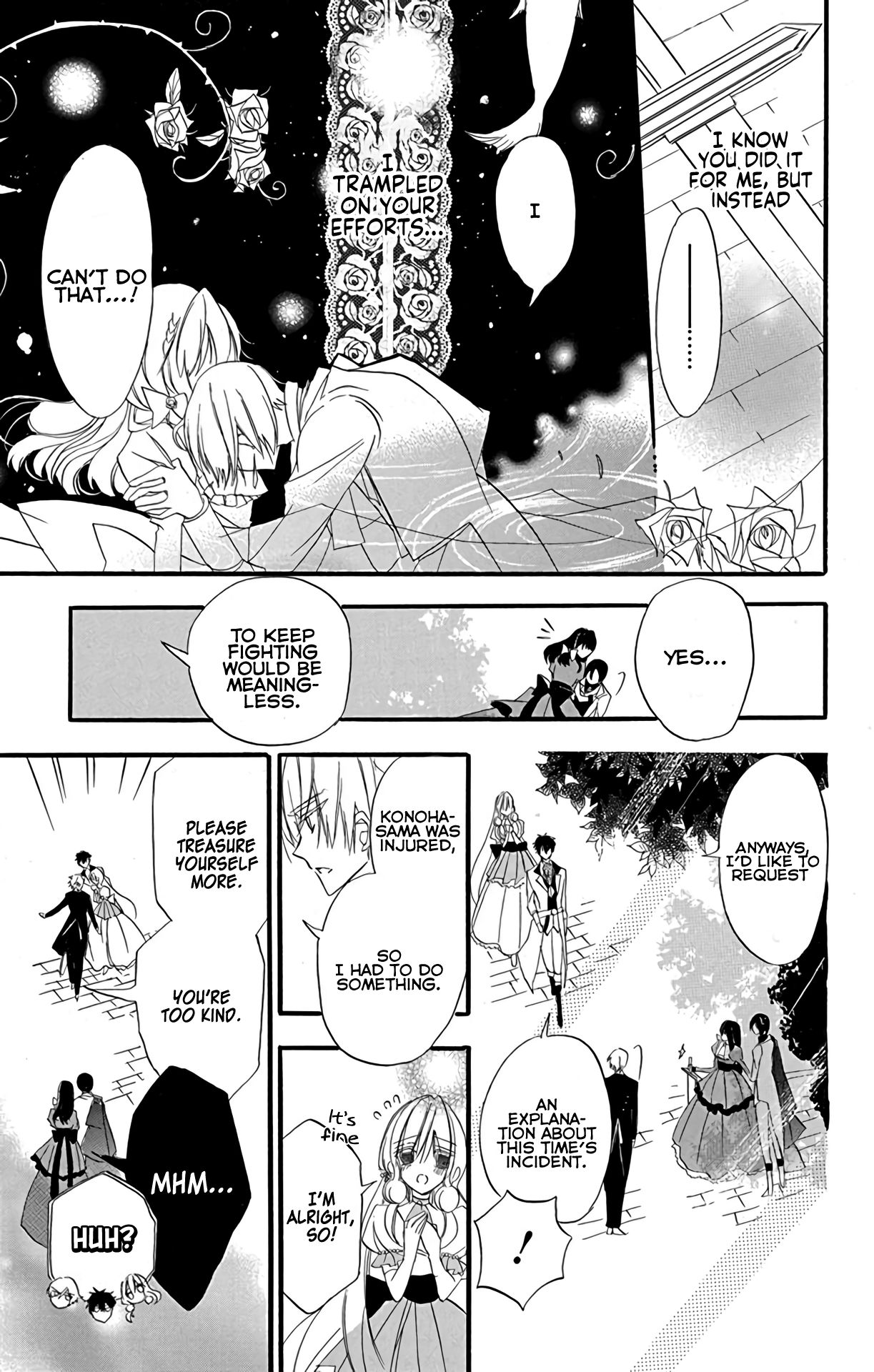 Page 23 of Chapter 6