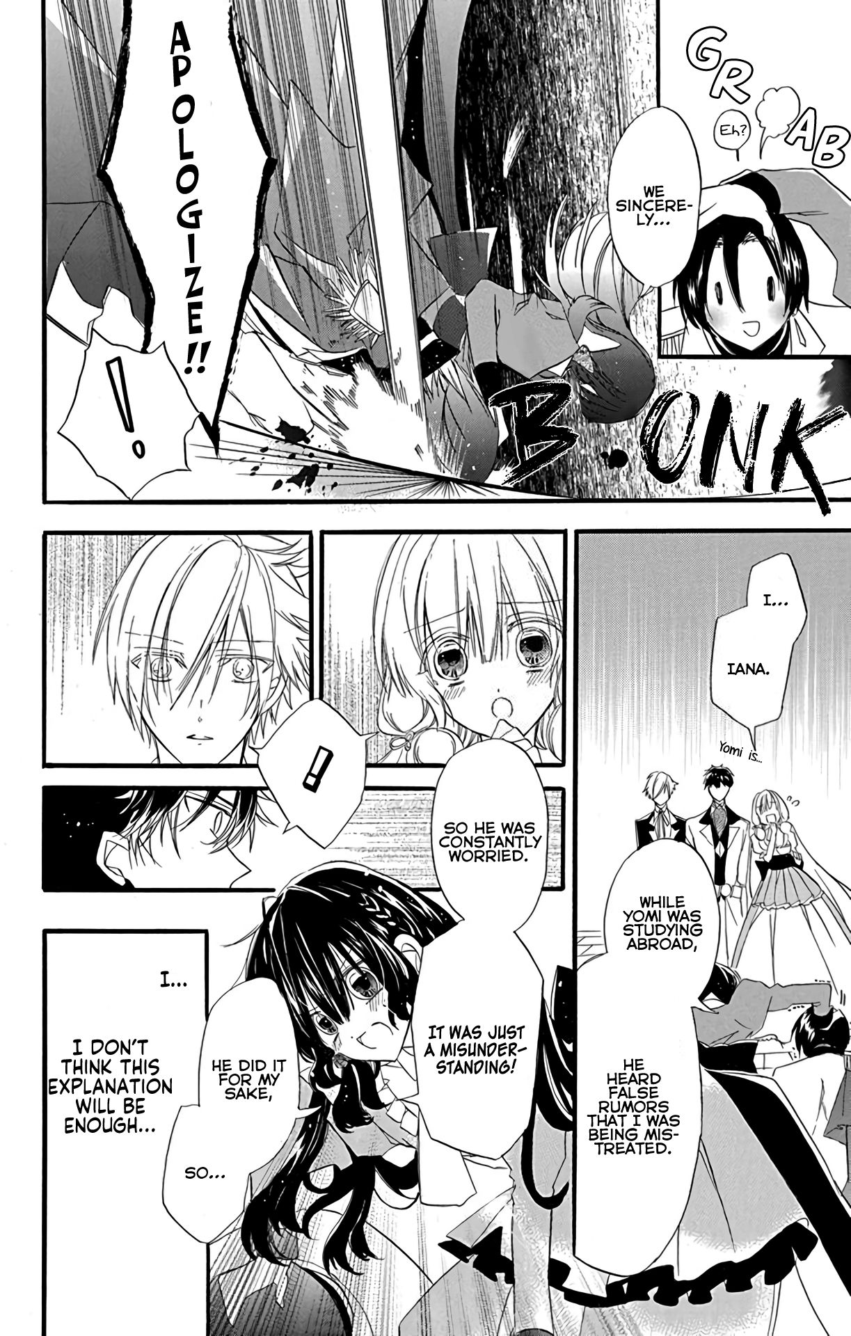 Page 24 of Chapter 6