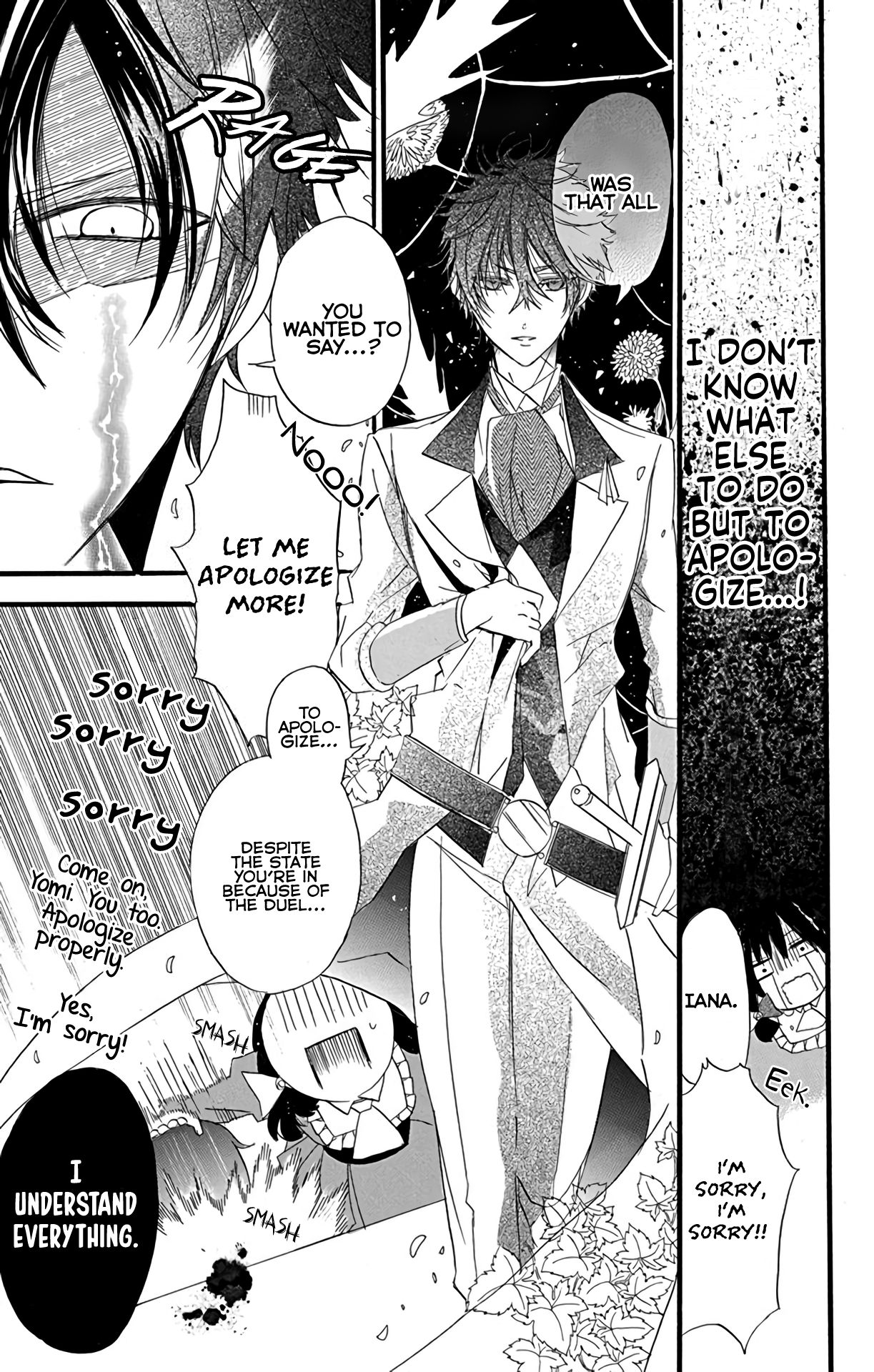 Page 25 of Chapter 6