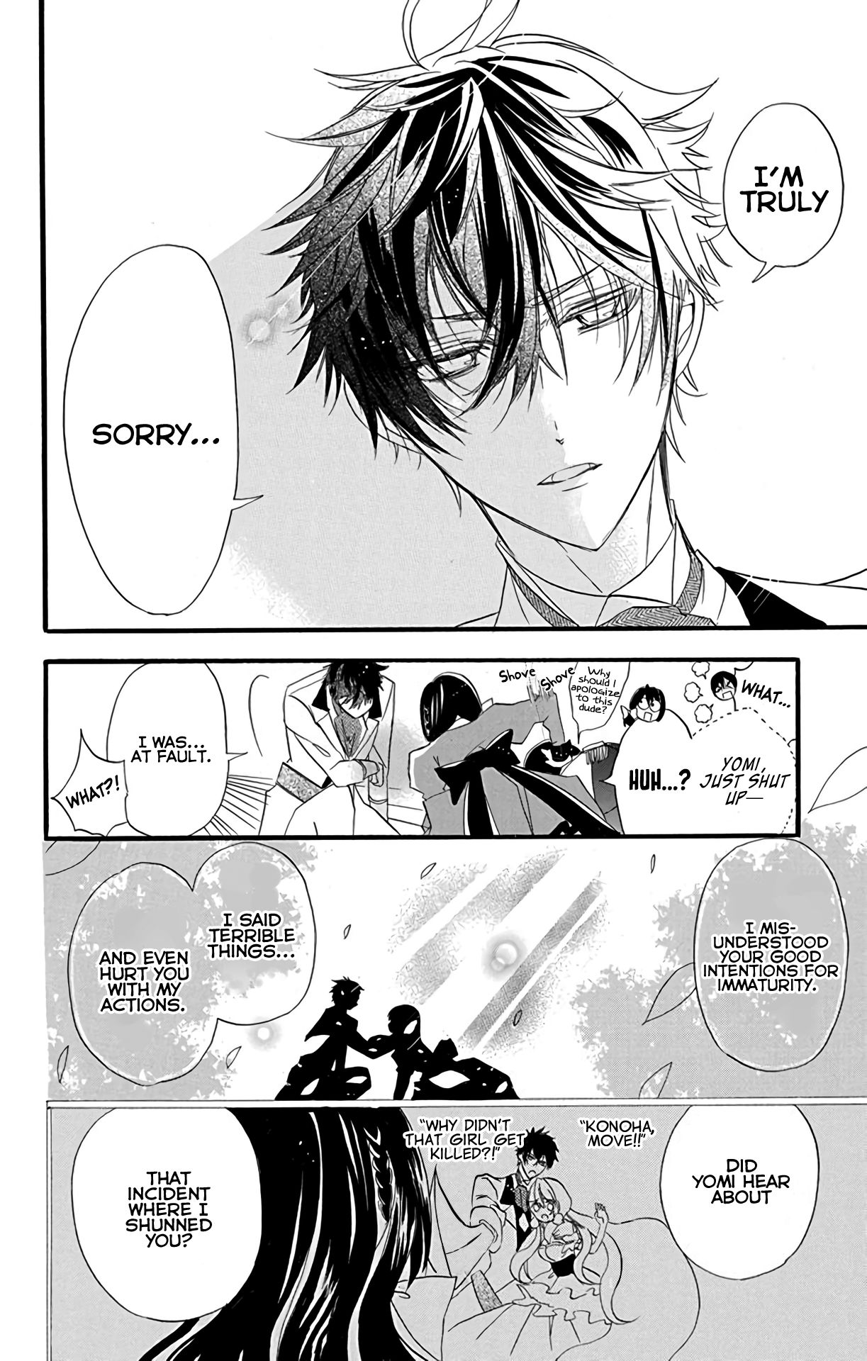 Page 26 of Chapter 6