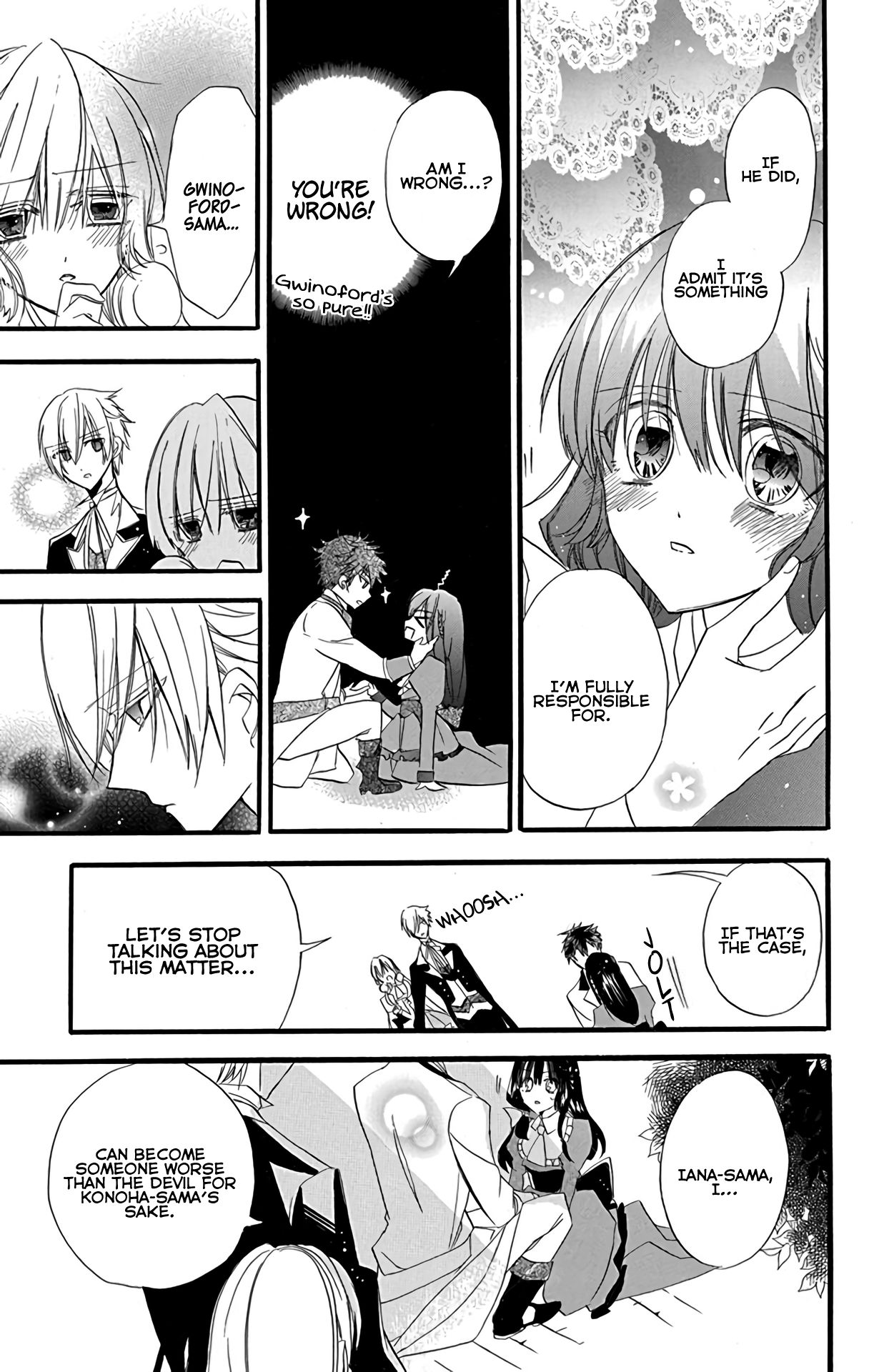 Page 27 of Chapter 6