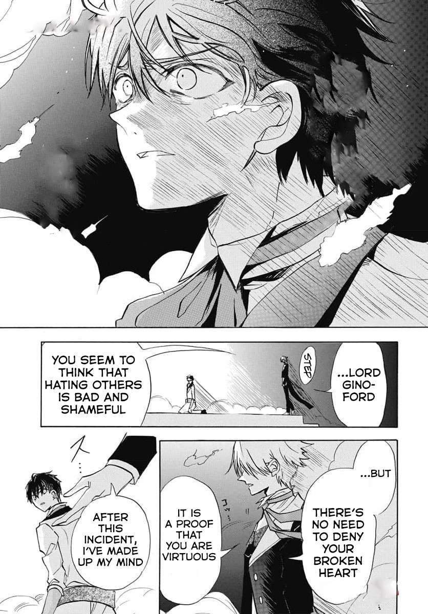 Page 3 of Chapter 60