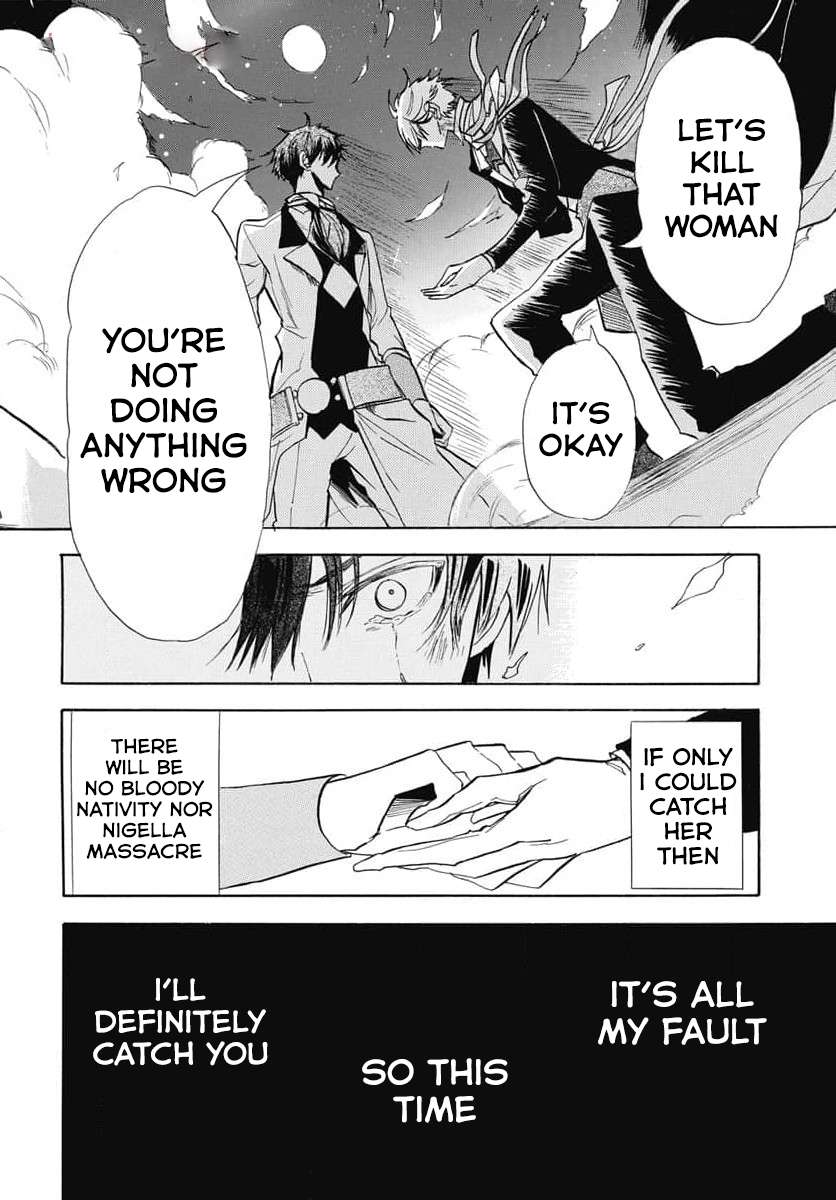 Page 4 of Chapter 60