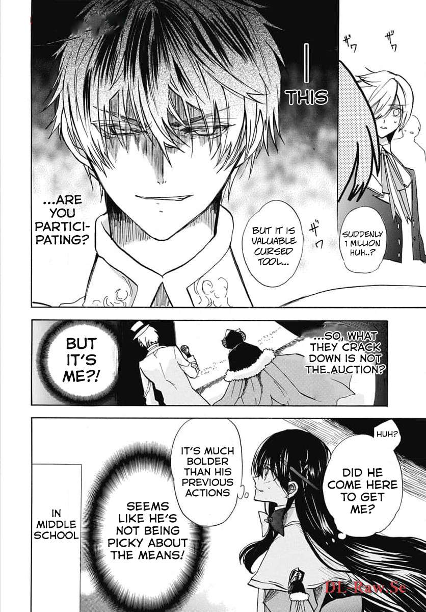 Page 8 of Chapter 60