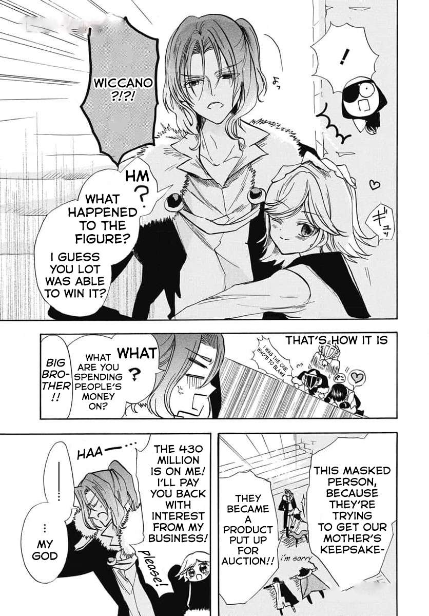 Page 24 of Chapter 60