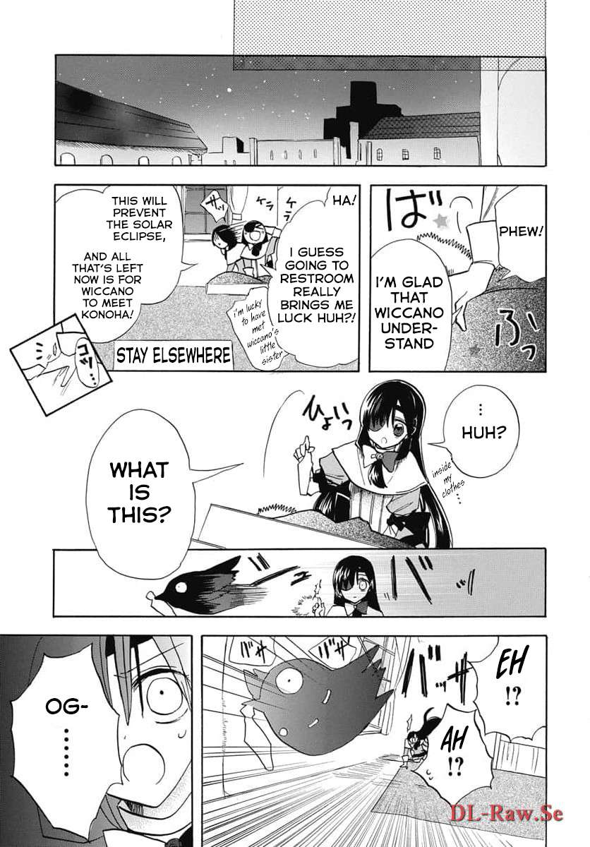 Page 26 of Chapter 60