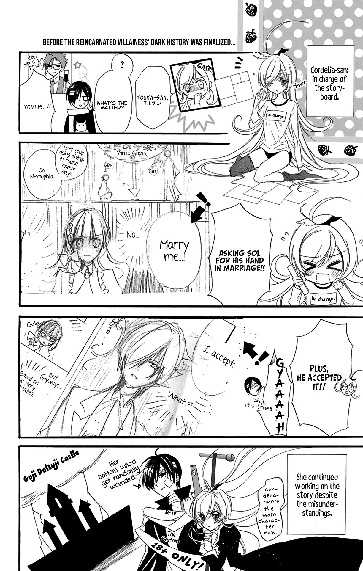 Page 3 of Chapter 7