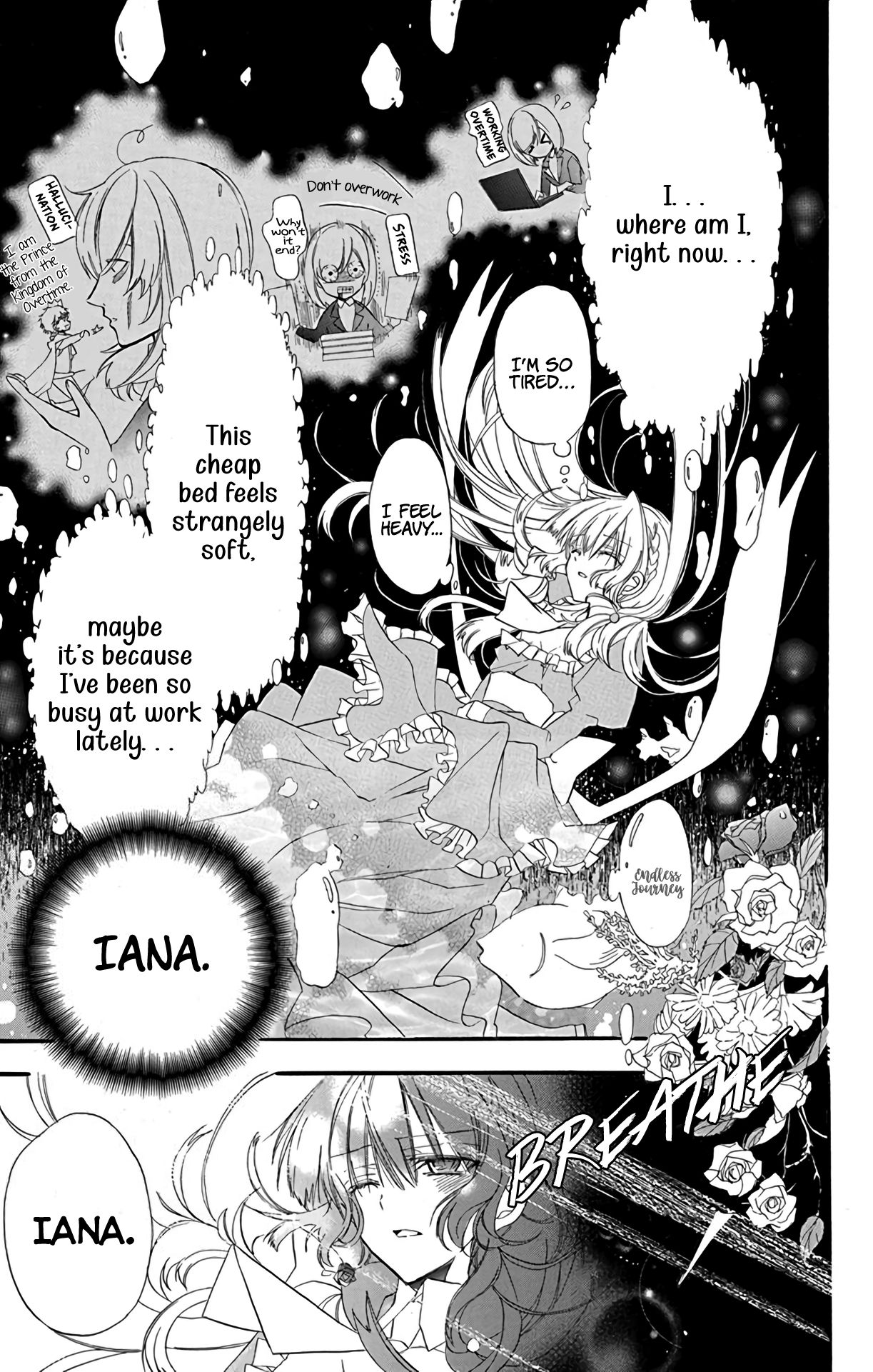 Page 4 of Chapter 7