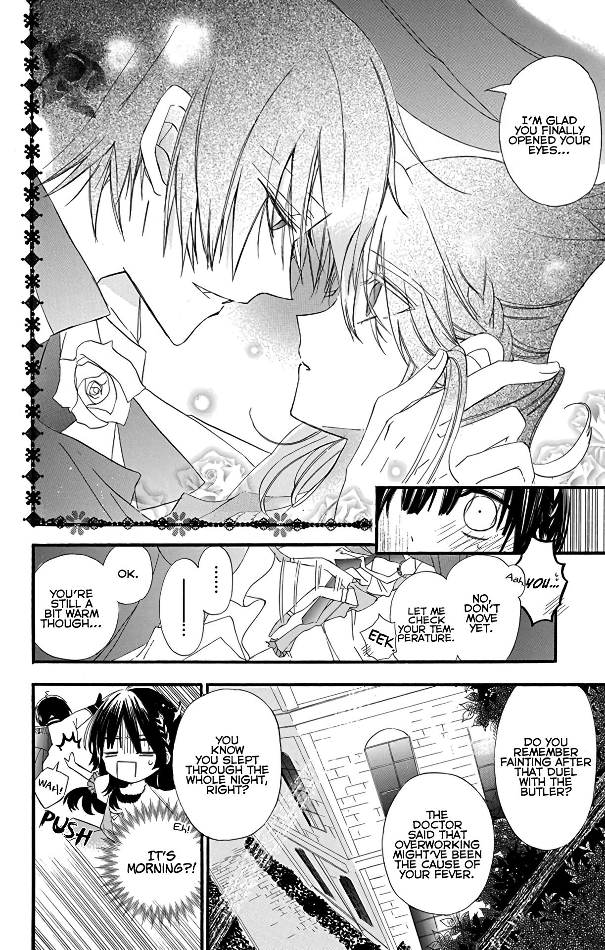 Page 5 of Chapter 7